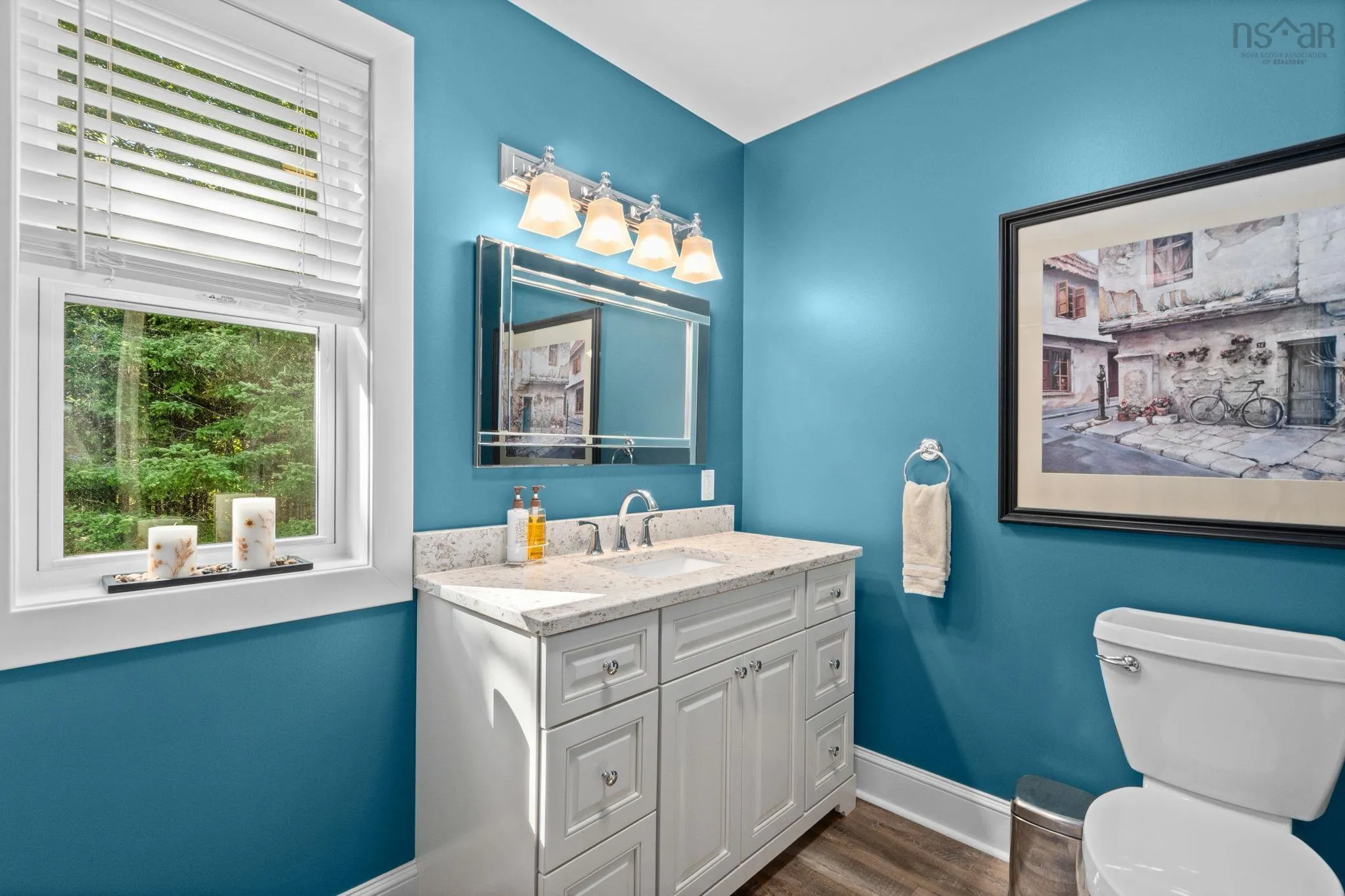 305 Club Road, Brookside, NS B3T 1R4, 3 Bedrooms Bedrooms, ,4 BathroomsBathrooms,Residential,For Sale,Club,202522919