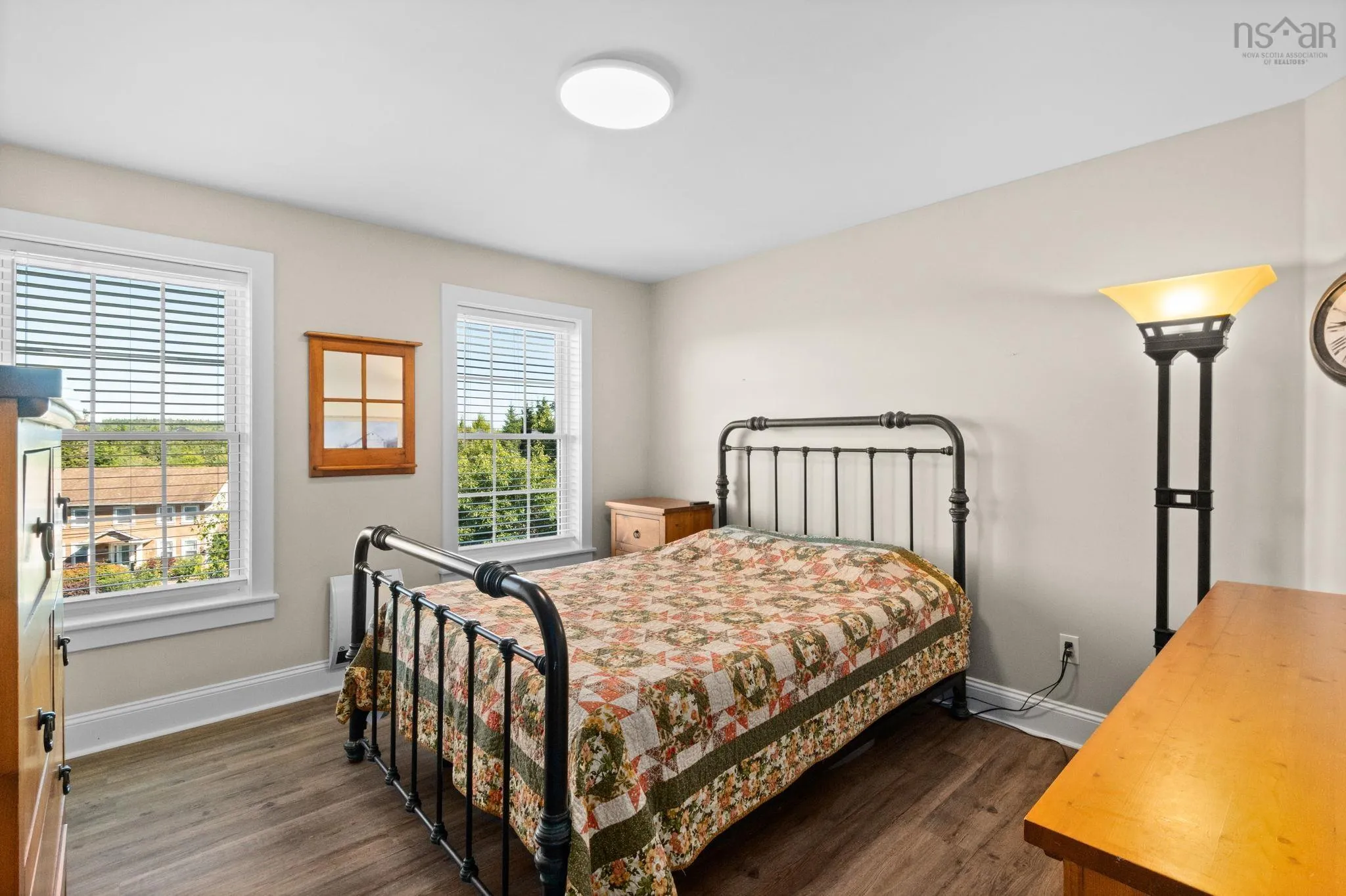 305 Club Road, Brookside, NS B3T 1R4, 3 Bedrooms Bedrooms, ,4 BathroomsBathrooms,Residential,For Sale,Club,202522919