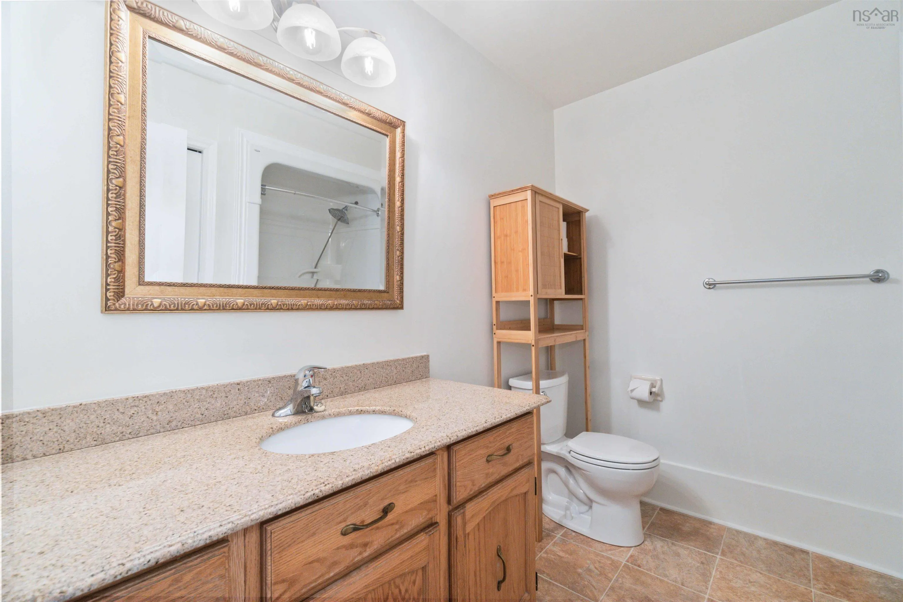 19020 Nova Scotia Trunk 7, Tangier, NS B0J 3H0, 3 Bedrooms Bedrooms, ,2 BathroomsBathrooms,Residential,For Sale,Nova Scotia Trunk 7,202506963