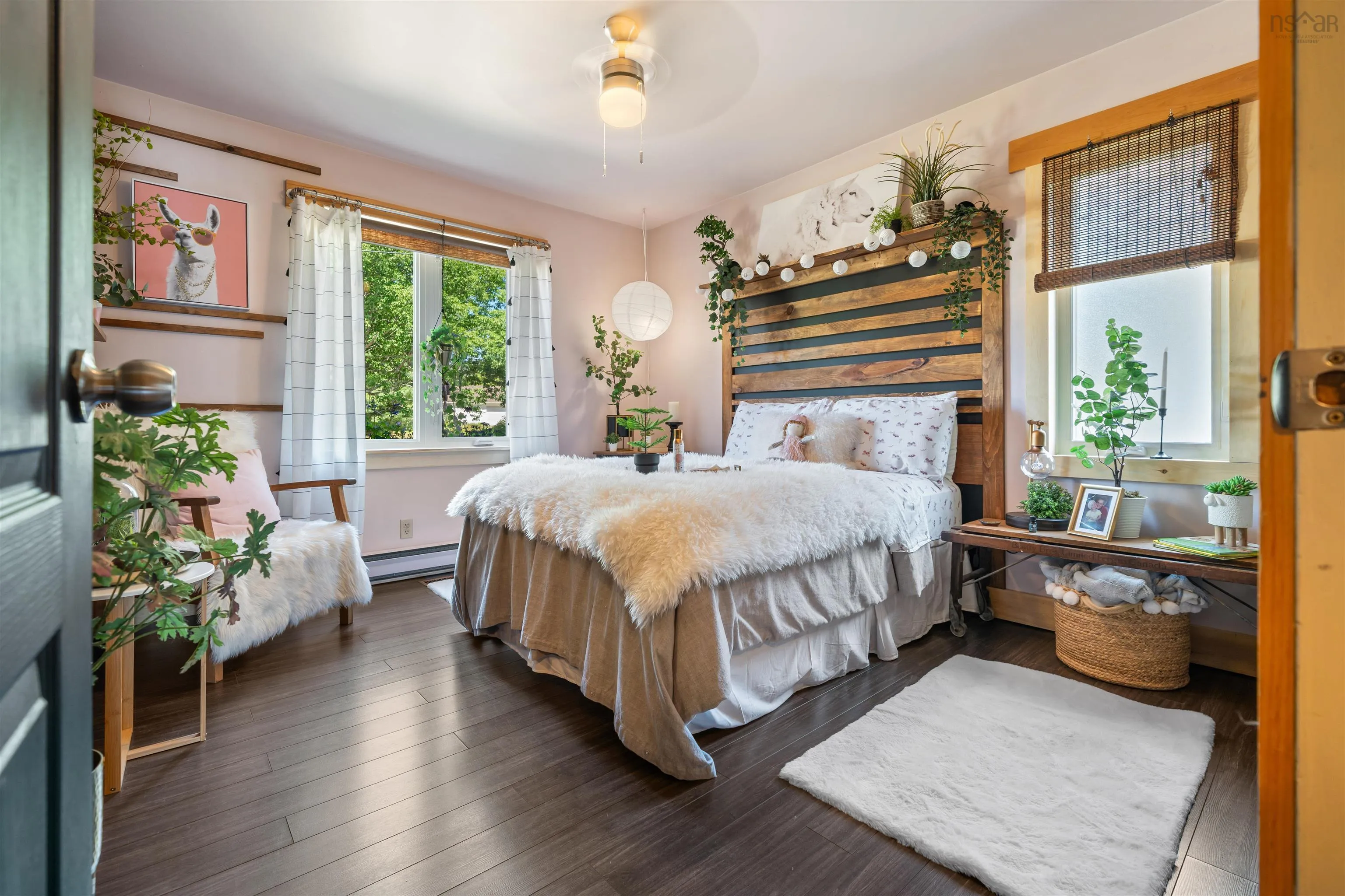 126 Crescent Drive, Oxford, NS B0M 1P0, 4 Bedrooms Bedrooms, ,4 BathroomsBathrooms,Residential,For Sale,Crescent,202520094