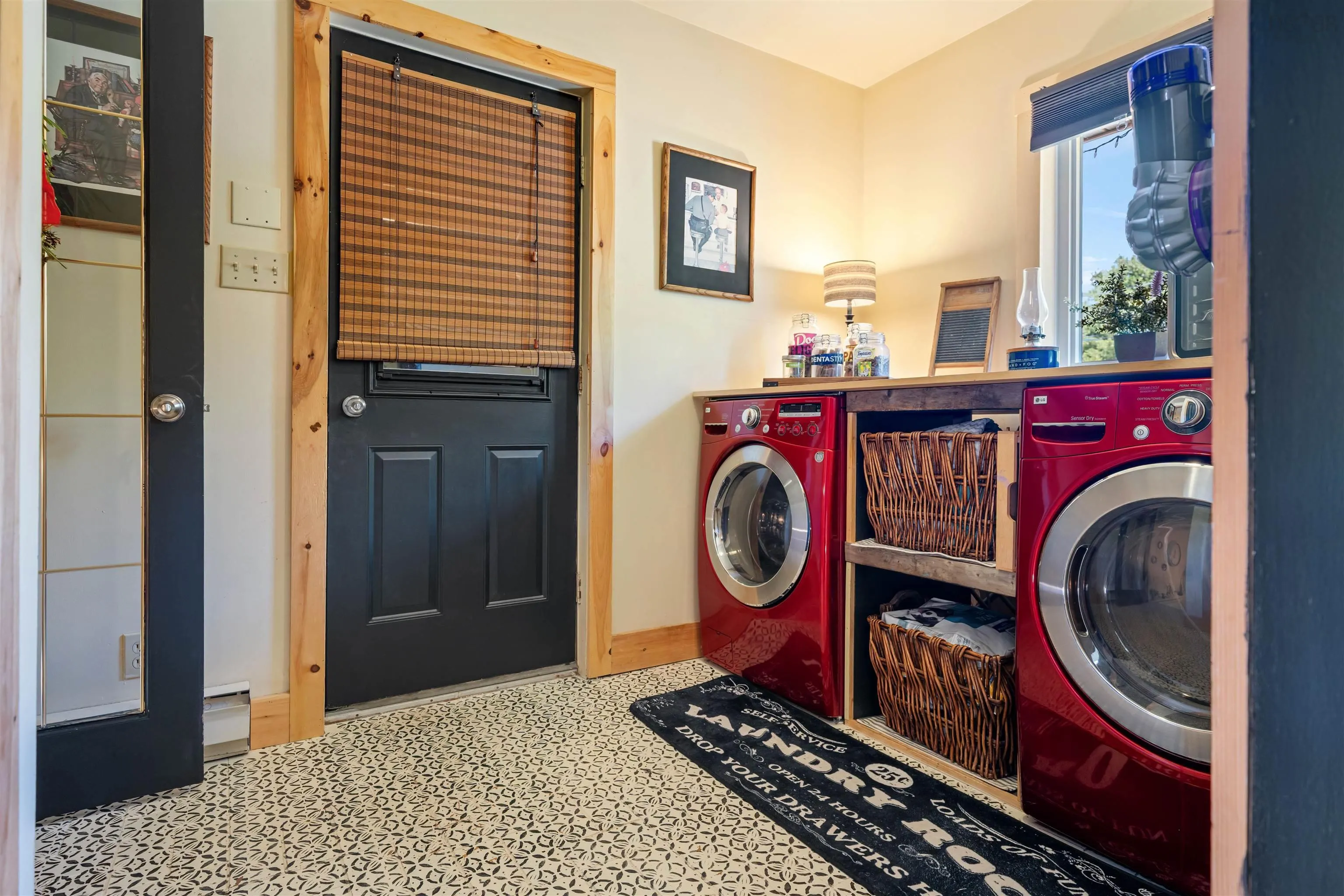 126 Crescent Drive, Oxford, NS B0M 1P0, 4 Bedrooms Bedrooms, ,4 BathroomsBathrooms,Residential,For Sale,Crescent,202520094