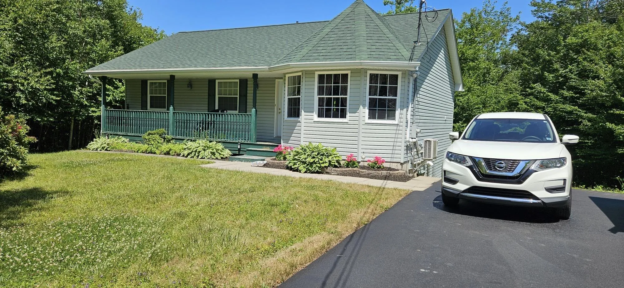 78 Meadowsweet Road, Middle Sackville, NS B4E 3J7, 2 Bedrooms Bedrooms, ,2 BathroomsBathrooms,Residential,For Sale,Meadowsweet,202518167