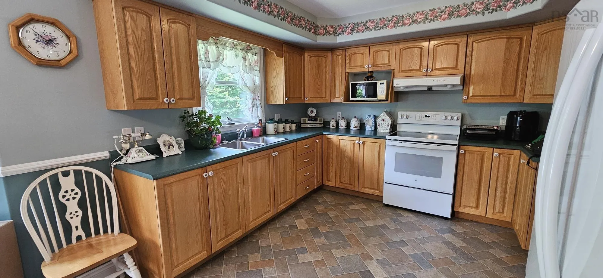 78 Meadowsweet Road, Middle Sackville, NS B4E 3J7, 2 Bedrooms Bedrooms, ,2 BathroomsBathrooms,Residential,For Sale,Meadowsweet,202518167