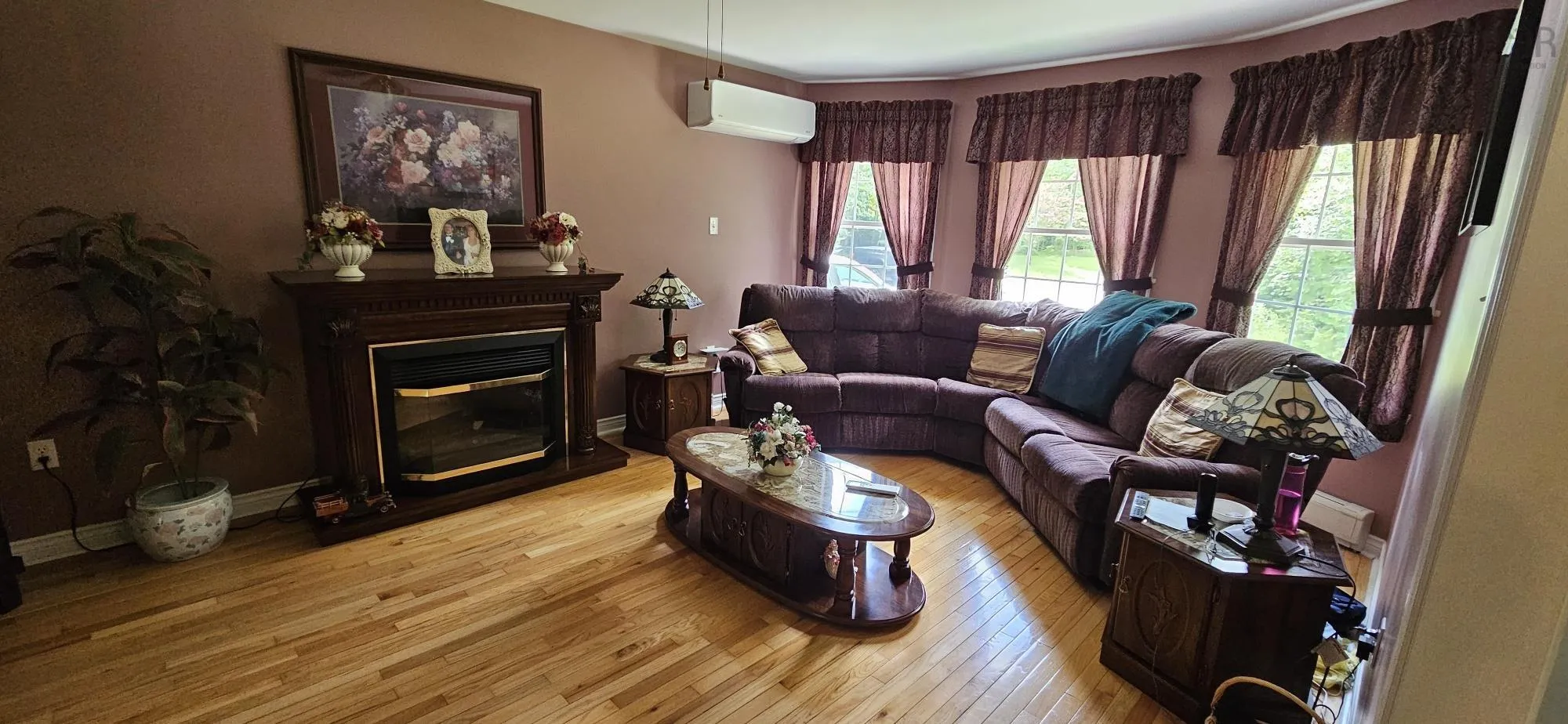 78 Meadowsweet Road, Middle Sackville, NS B4E 3J7, 2 Bedrooms Bedrooms, ,2 BathroomsBathrooms,Residential,For Sale,Meadowsweet,202518167