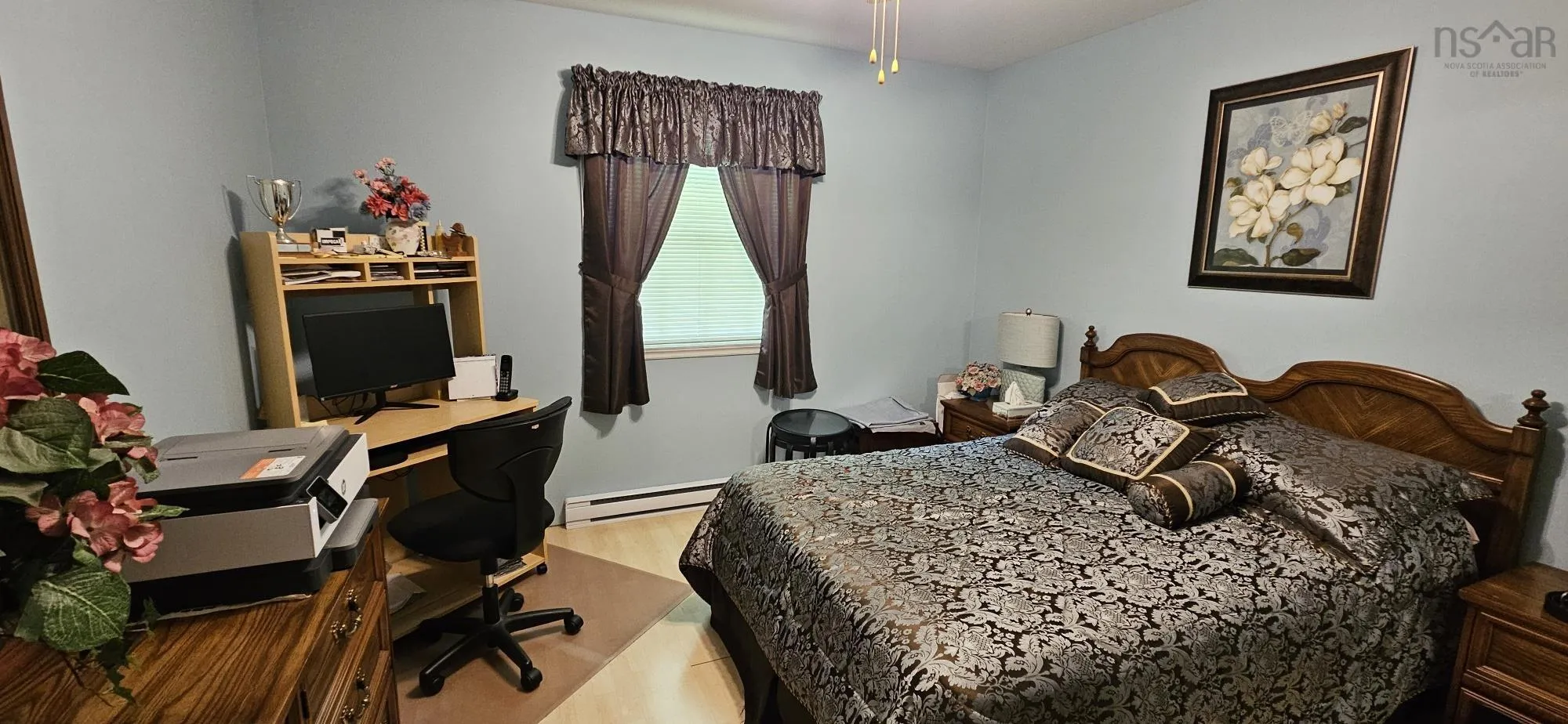 78 Meadowsweet Road, Middle Sackville, NS B4E 3J7, 2 Bedrooms Bedrooms, ,2 BathroomsBathrooms,Residential,For Sale,Meadowsweet,202518167