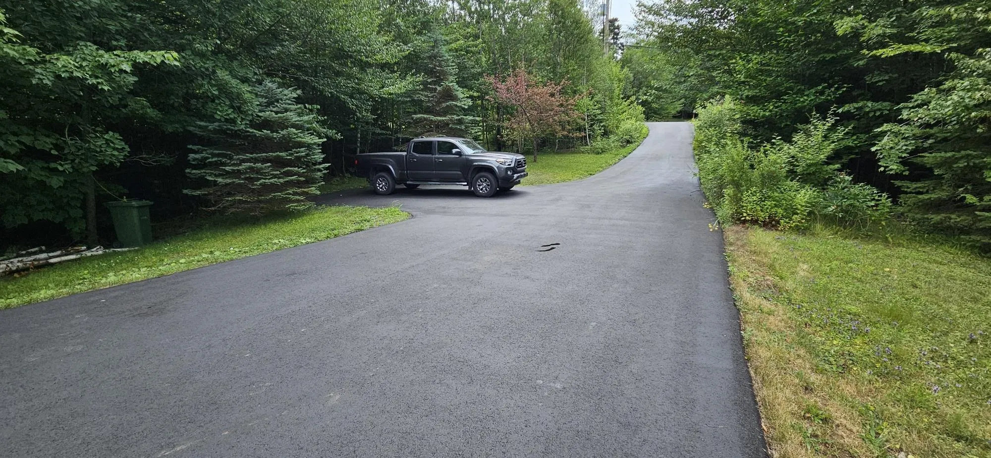 78 Meadowsweet Road, Middle Sackville, NS B4E 3J7, 2 Bedrooms Bedrooms, ,2 BathroomsBathrooms,Residential,For Sale,Meadowsweet,202518167