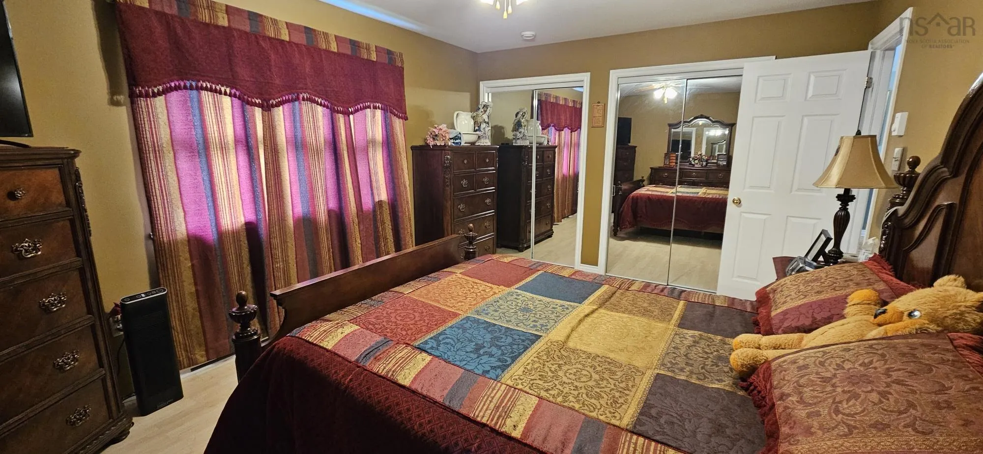 78 Meadowsweet Road, Middle Sackville, NS B4E 3J7, 2 Bedrooms Bedrooms, ,2 BathroomsBathrooms,Residential,For Sale,Meadowsweet,202518167