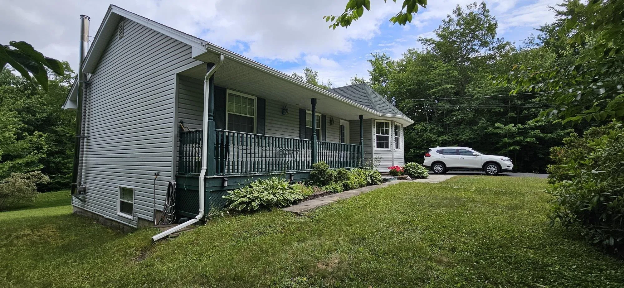 78 Meadowsweet Road, Middle Sackville, NS B4E 3J7, 2 Bedrooms Bedrooms, ,2 BathroomsBathrooms,Residential,For Sale,Meadowsweet,202518167