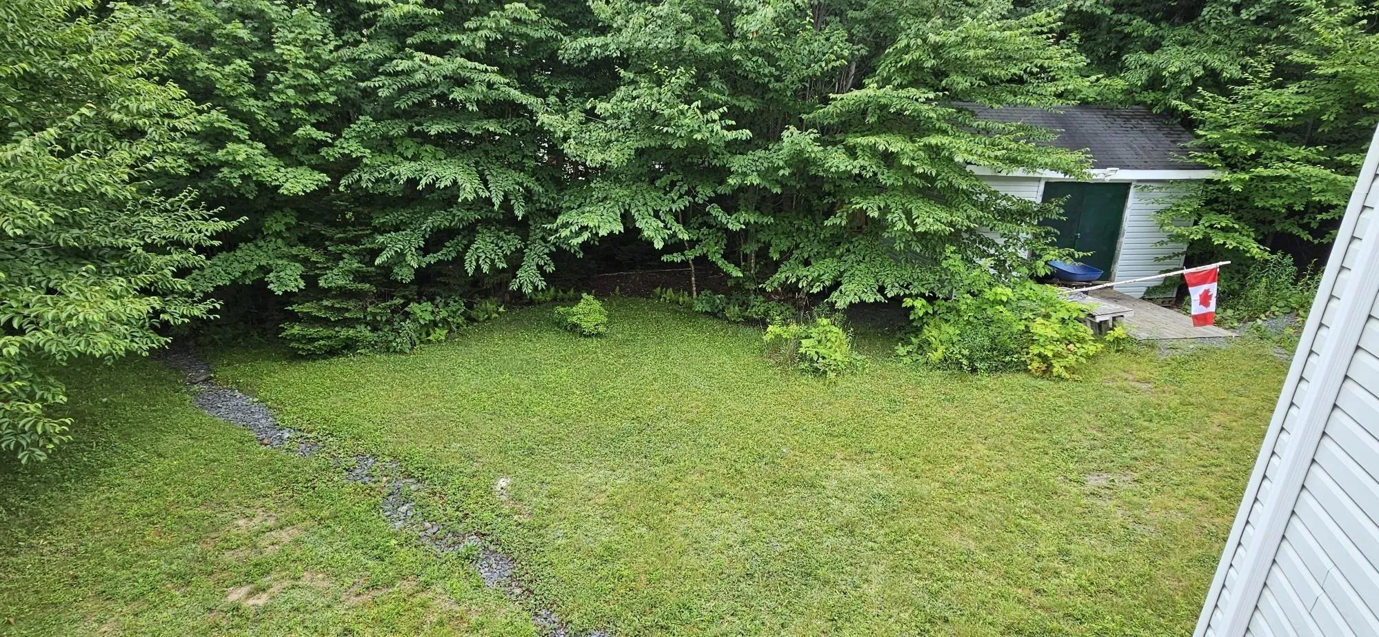 78 Meadowsweet Road, Middle Sackville, NS B4E 3J7, 2 Bedrooms Bedrooms, ,2 BathroomsBathrooms,Residential,For Sale,Meadowsweet,202518167