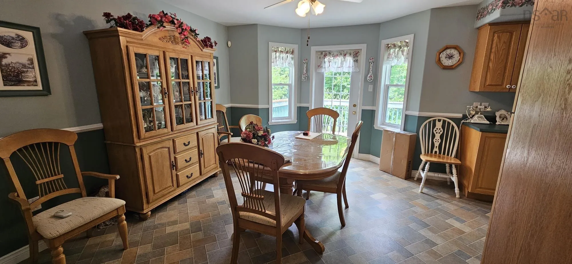 78 Meadowsweet Road, Middle Sackville, NS B4E 3J7, 2 Bedrooms Bedrooms, ,2 BathroomsBathrooms,Residential,For Sale,Meadowsweet,202518167