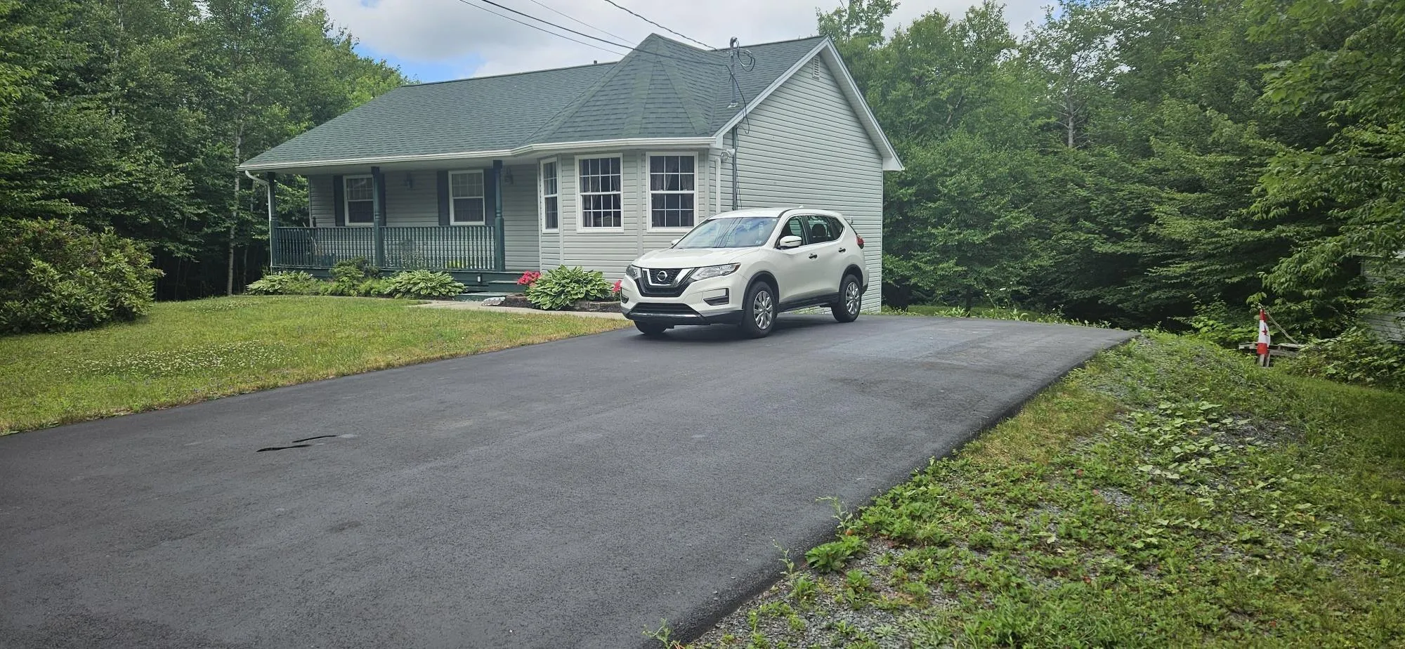 78 Meadowsweet Road, Middle Sackville, NS B4E 3J7, 2 Bedrooms Bedrooms, ,2 BathroomsBathrooms,Residential,For Sale,Meadowsweet,202518167
