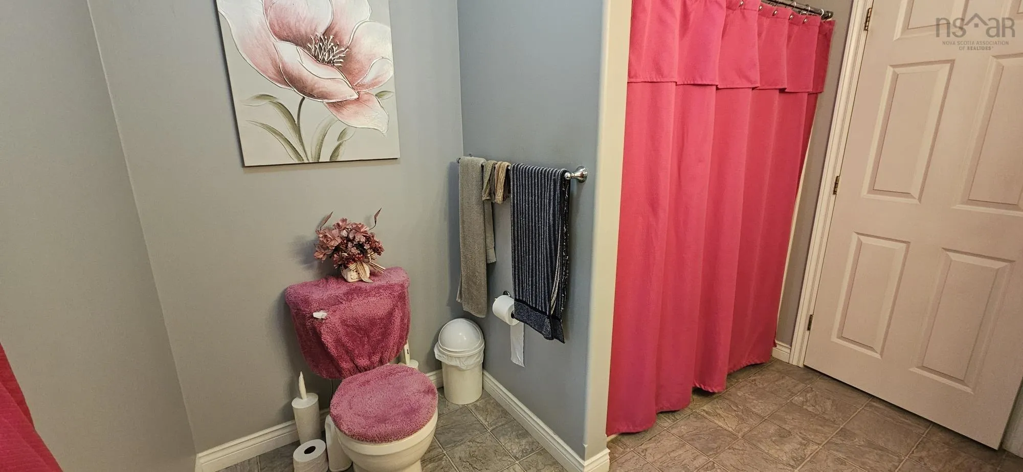 78 Meadowsweet Road, Middle Sackville, NS B4E 3J7, 2 Bedrooms Bedrooms, ,2 BathroomsBathrooms,Residential,For Sale,Meadowsweet,202518167