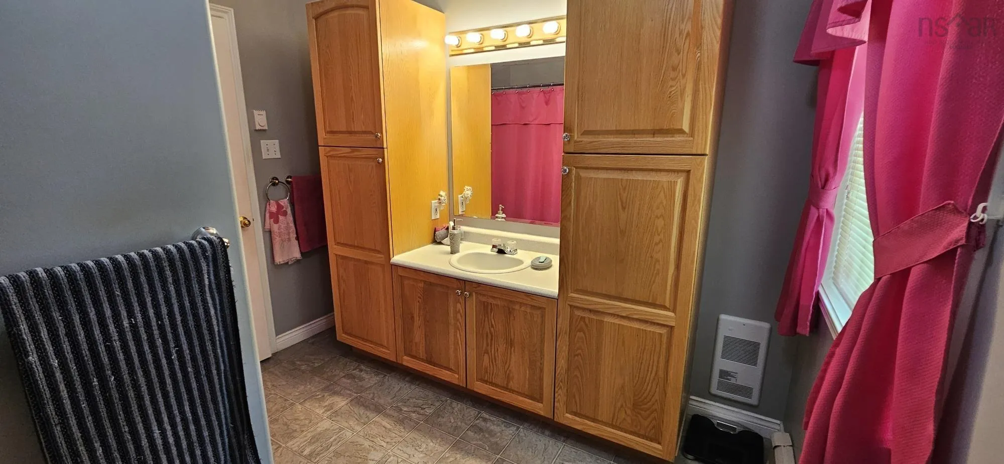 78 Meadowsweet Road, Middle Sackville, NS B4E 3J7, 2 Bedrooms Bedrooms, ,2 BathroomsBathrooms,Residential,For Sale,Meadowsweet,202518167