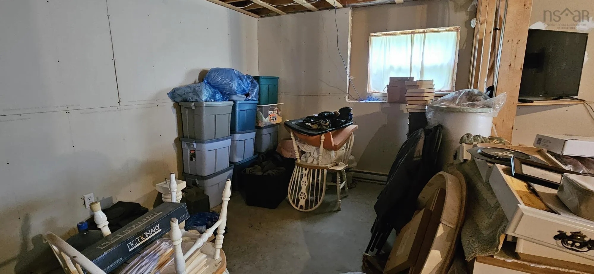 78 Meadowsweet Road, Middle Sackville, NS B4E 3J7, 2 Bedrooms Bedrooms, ,2 BathroomsBathrooms,Residential,For Sale,Meadowsweet,202518167