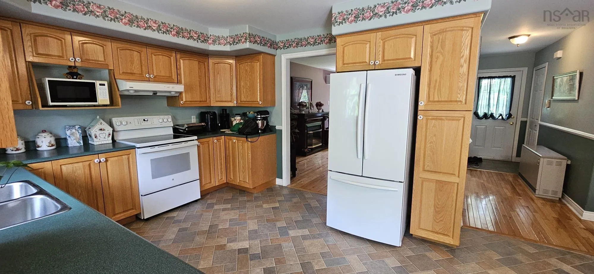 78 Meadowsweet Road, Middle Sackville, NS B4E 3J7, 2 Bedrooms Bedrooms, ,2 BathroomsBathrooms,Residential,For Sale,Meadowsweet,202518167