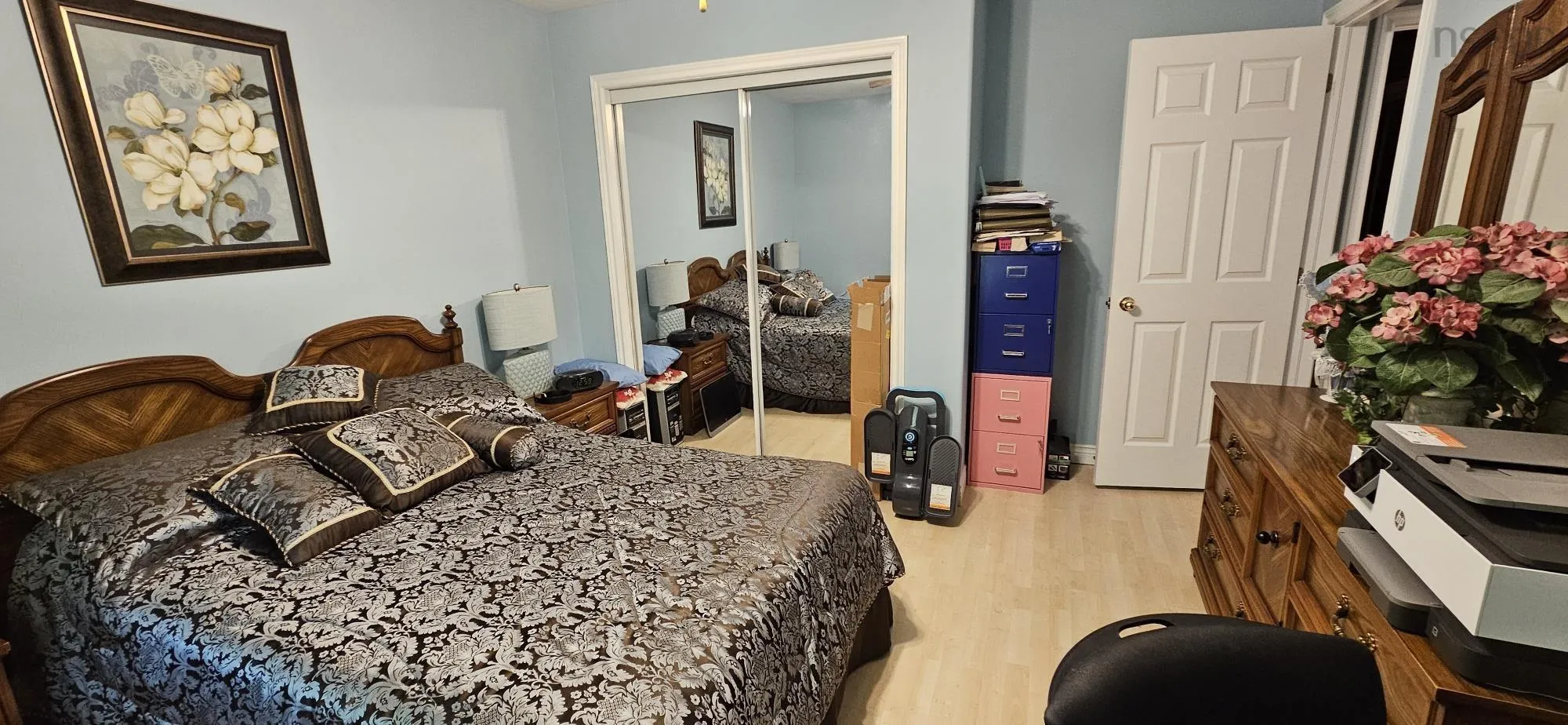 78 Meadowsweet Road, Middle Sackville, NS B4E 3J7, 2 Bedrooms Bedrooms, ,2 BathroomsBathrooms,Residential,For Sale,Meadowsweet,202518167