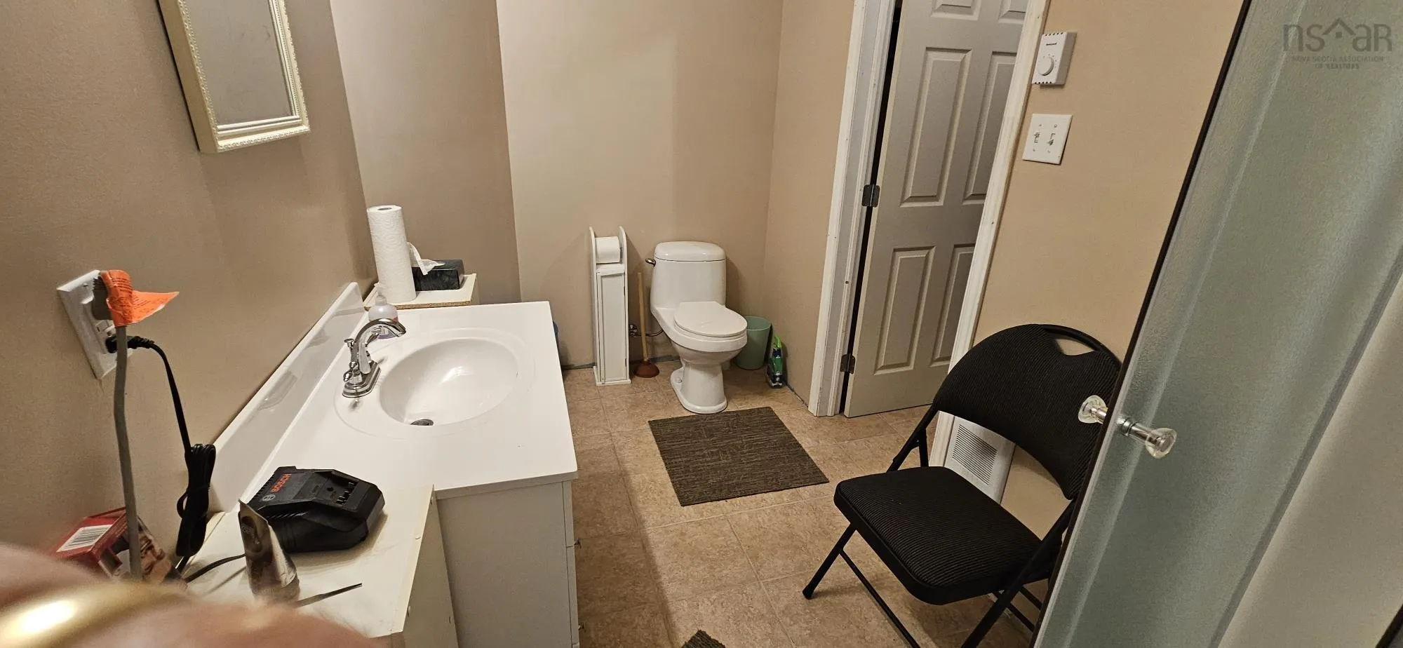 78 Meadowsweet Road, Middle Sackville, NS B4E 3J7, 2 Bedrooms Bedrooms, ,2 BathroomsBathrooms,Residential,For Sale,Meadowsweet,202518167