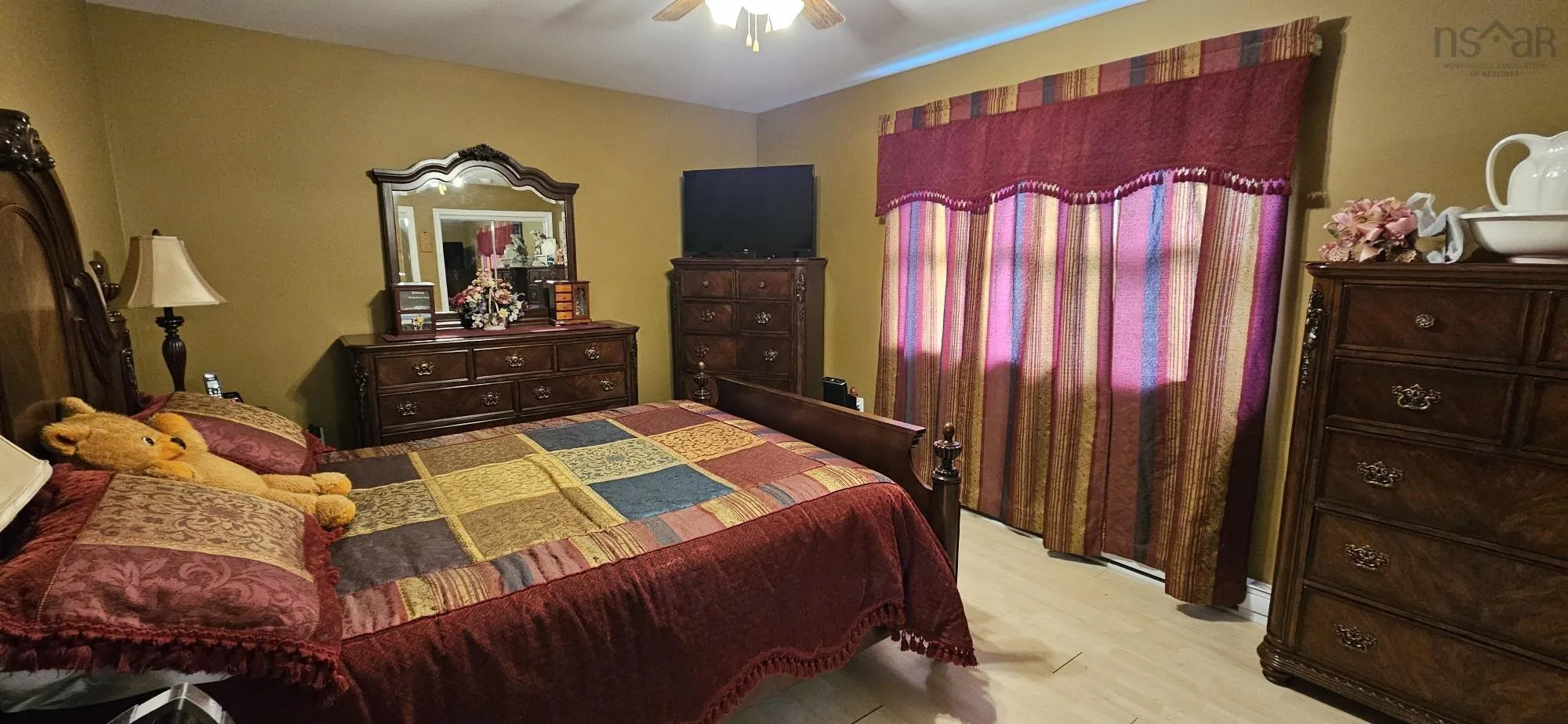 78 Meadowsweet Road, Middle Sackville, NS B4E 3J7, 2 Bedrooms Bedrooms, ,2 BathroomsBathrooms,Residential,For Sale,Meadowsweet,202518167