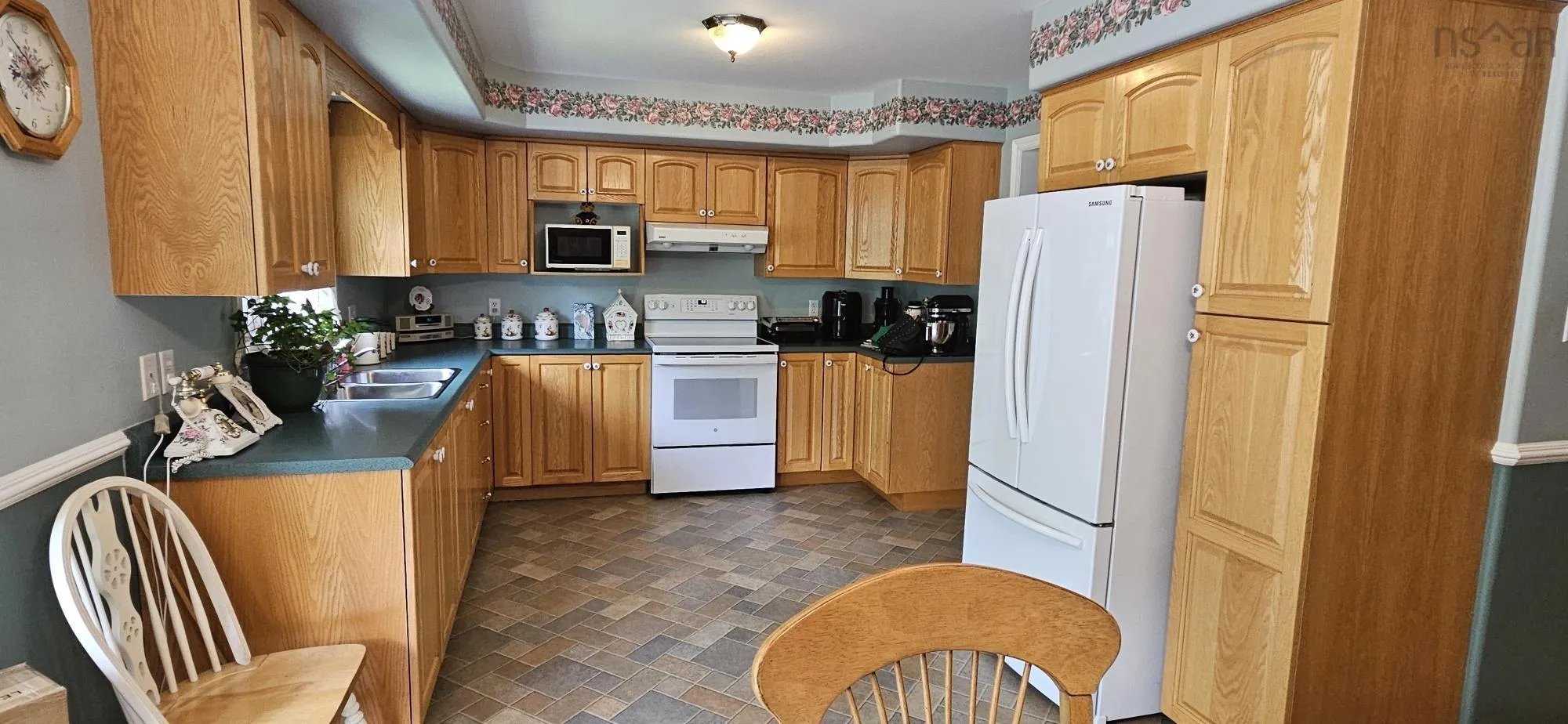 78 Meadowsweet Road, Middle Sackville, NS B4E 3J7, 2 Bedrooms Bedrooms, ,2 BathroomsBathrooms,Residential,For Sale,Meadowsweet,202518167
