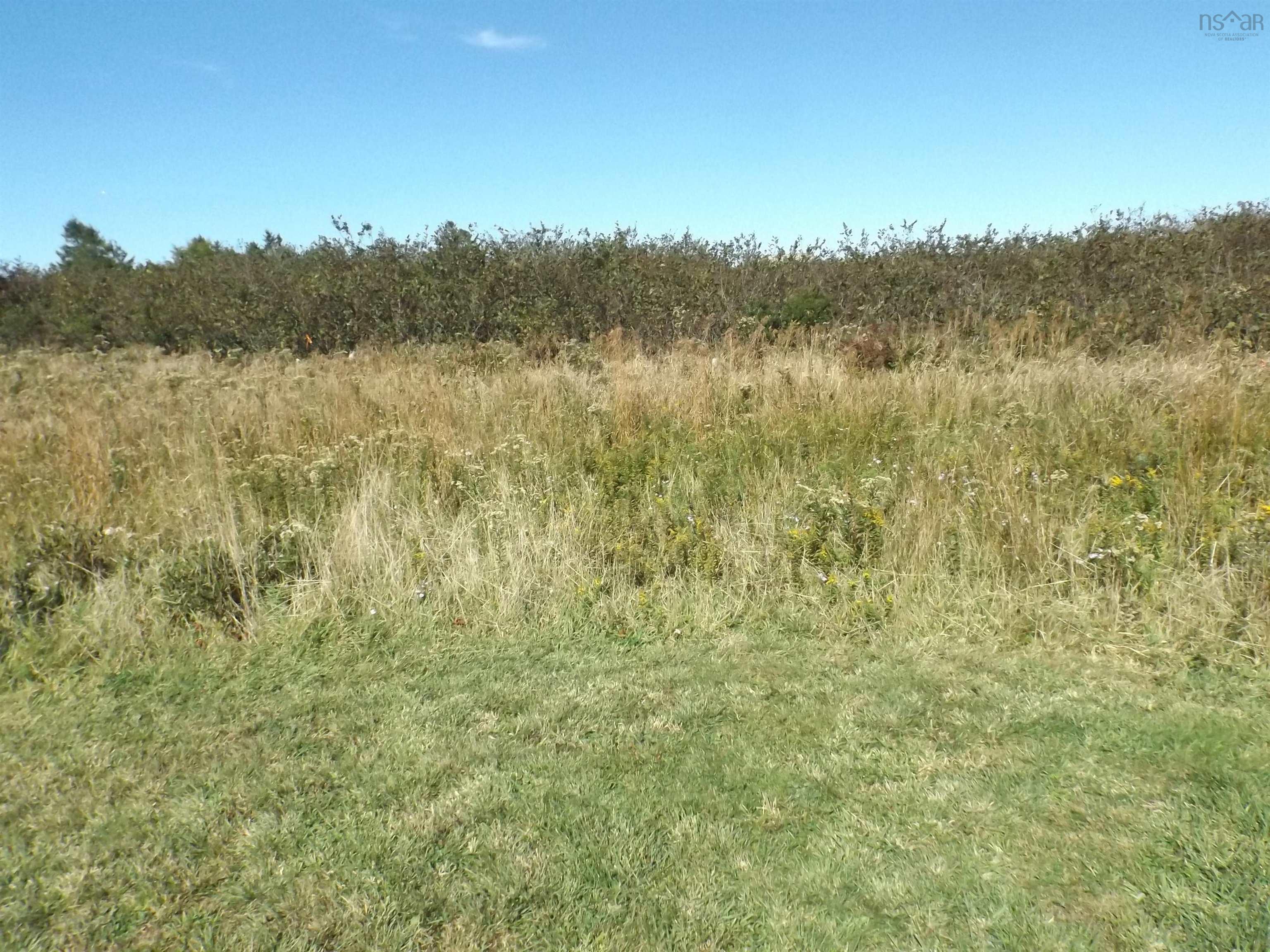 Elm Street Lot 2, Yarmouth NS B5A 2R3, ,Land,For Sale,Elm,202223506