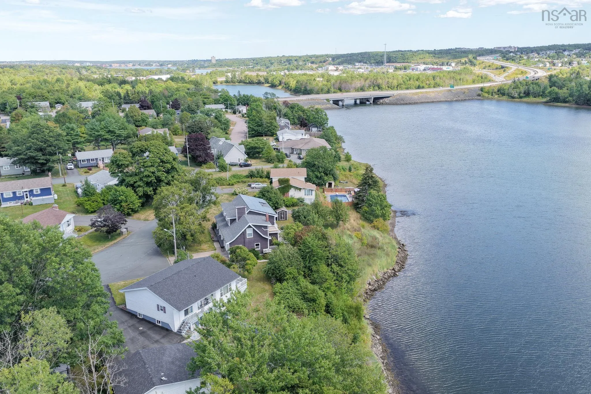 155 Leeside Drive, Coxheath, NS B1R 1S5, 3 Bedrooms Bedrooms, ,2 BathroomsBathrooms,Residential,For Sale,Leeside,202522724