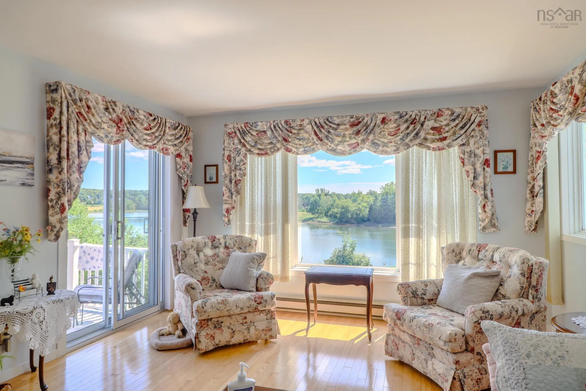 155 Leeside Drive, Coxheath, NS B1R 1S5, 3 Bedrooms Bedrooms, ,2 BathroomsBathrooms,Residential,For Sale,Leeside,202522724