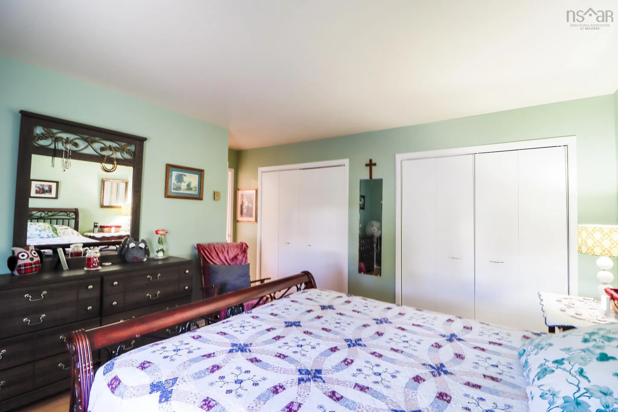 155 Leeside Drive, Coxheath, NS B1R 1S5, 3 Bedrooms Bedrooms, ,2 BathroomsBathrooms,Residential,For Sale,Leeside,202522724