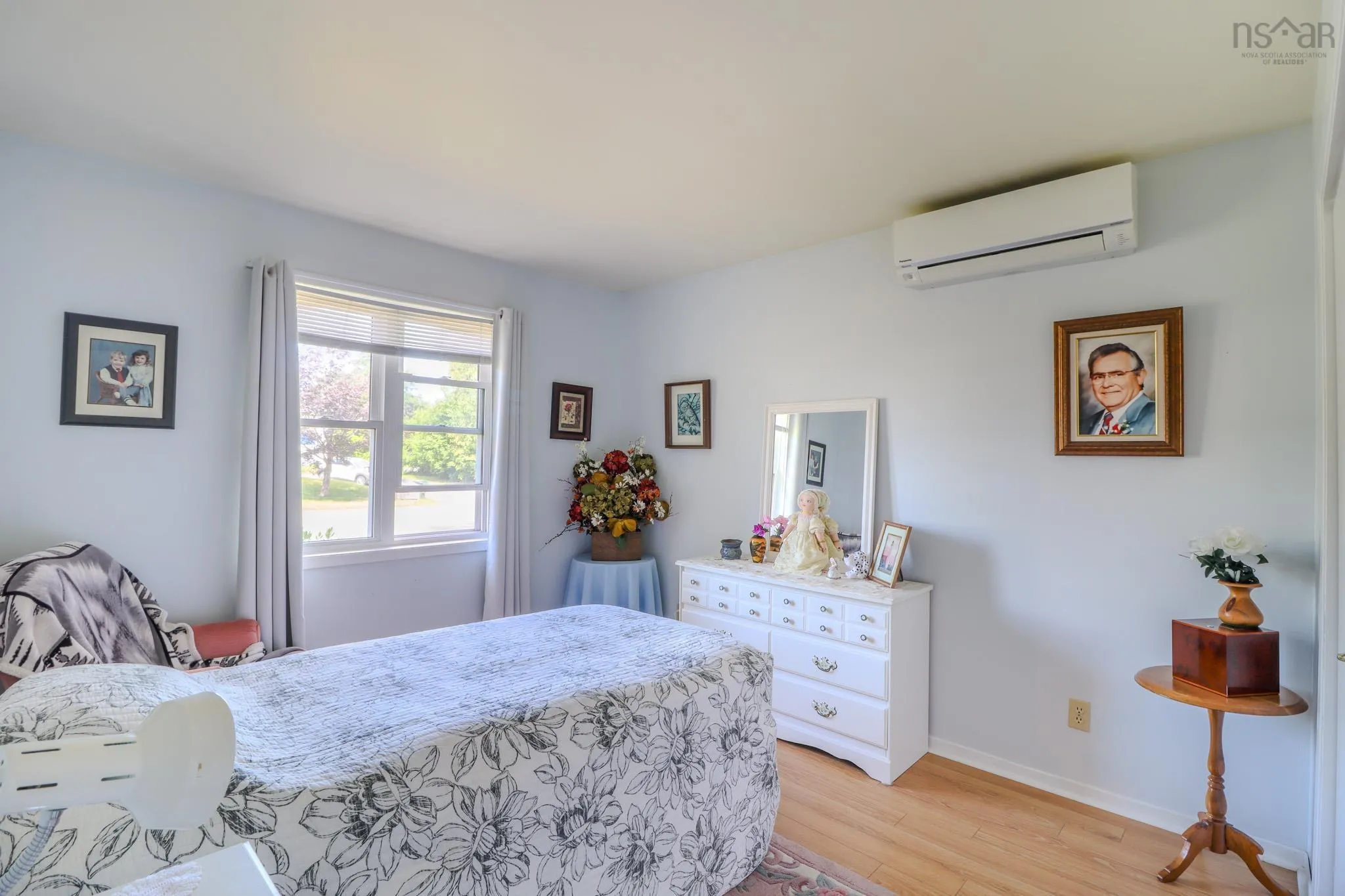 155 Leeside Drive, Coxheath, NS B1R 1S5, 3 Bedrooms Bedrooms, ,2 BathroomsBathrooms,Residential,For Sale,Leeside,202522724