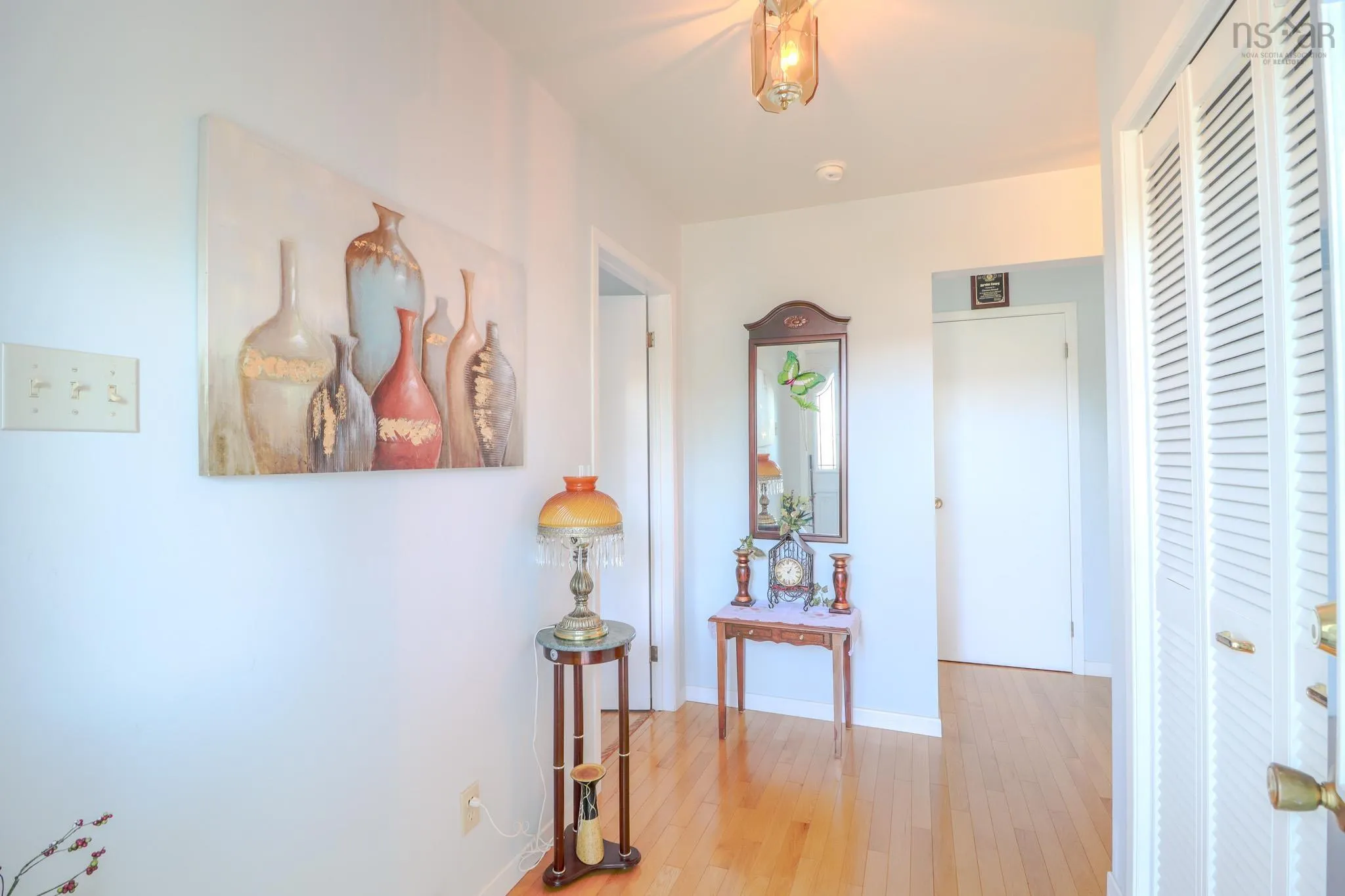 155 Leeside Drive, Coxheath, NS B1R 1S5, 3 Bedrooms Bedrooms, ,2 BathroomsBathrooms,Residential,For Sale,Leeside,202522724