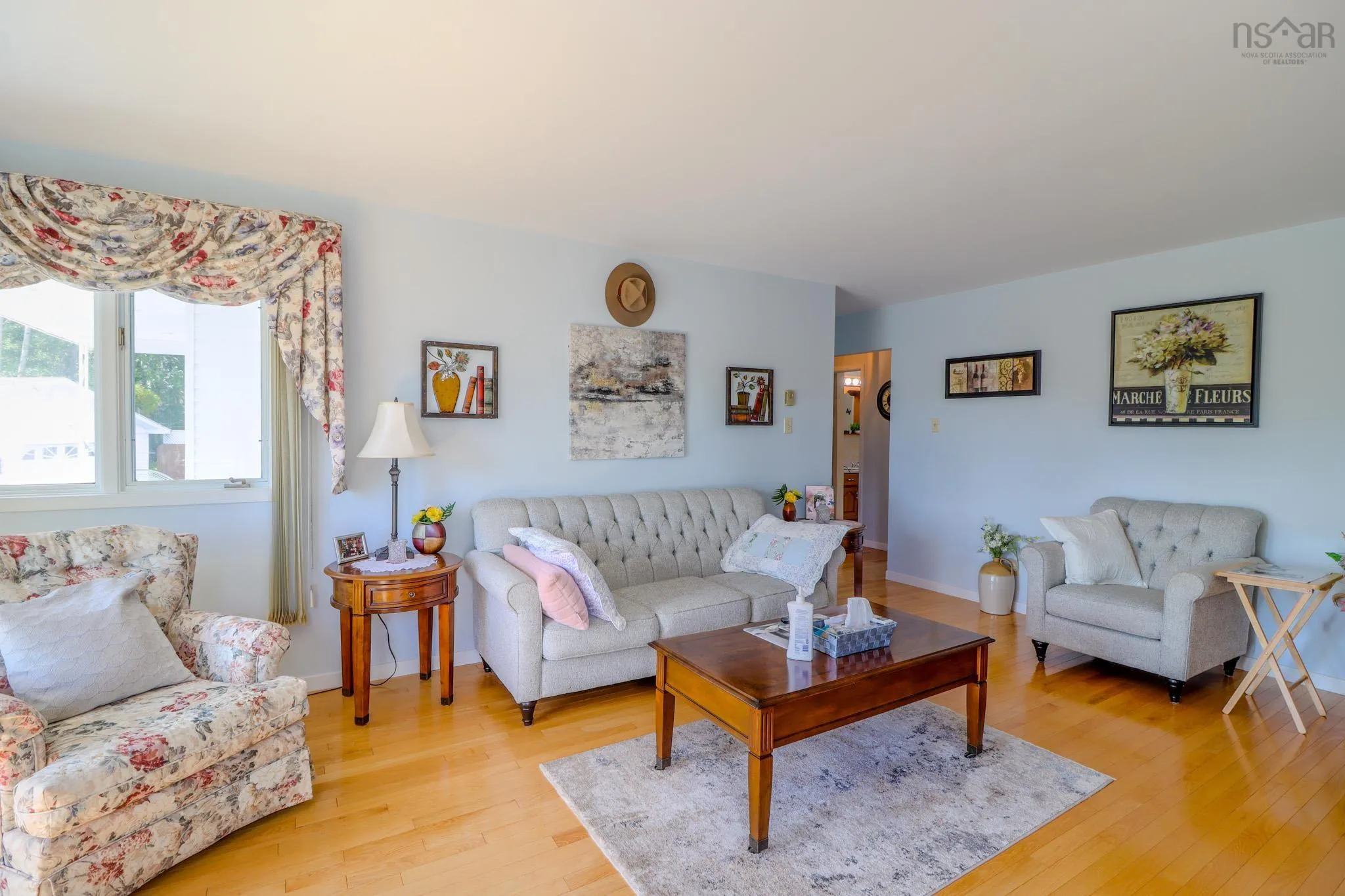 155 Leeside Drive, Coxheath, NS B1R 1S5, 3 Bedrooms Bedrooms, ,2 BathroomsBathrooms,Residential,For Sale,Leeside,202522724