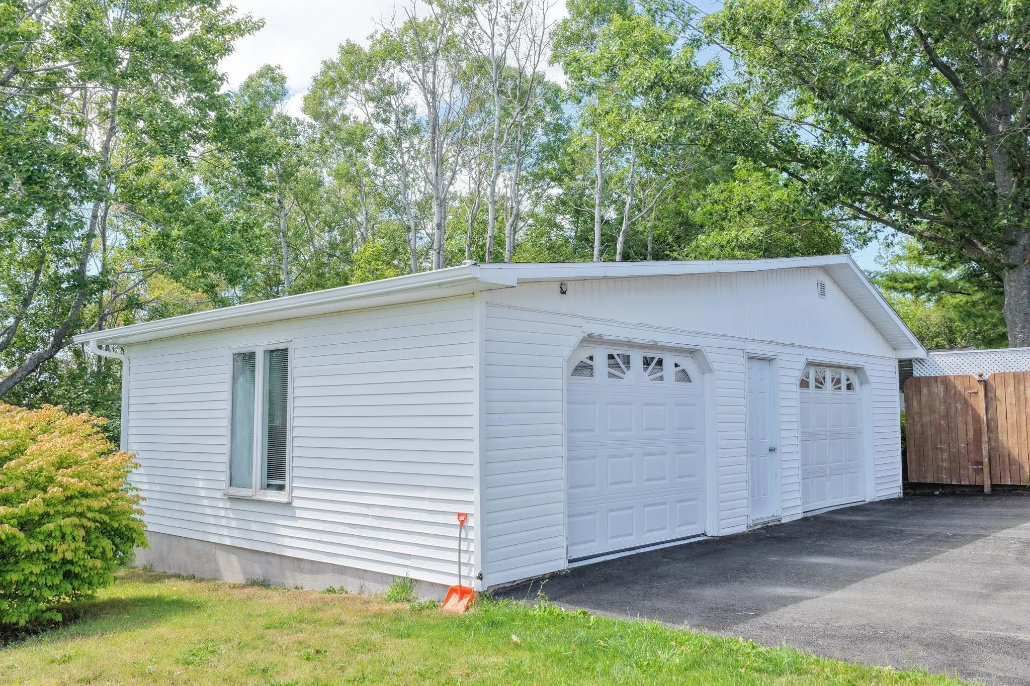 155 Leeside Drive, Coxheath, NS B1R 1S5, 3 Bedrooms Bedrooms, ,2 BathroomsBathrooms,Residential,For Sale,Leeside,202522724
