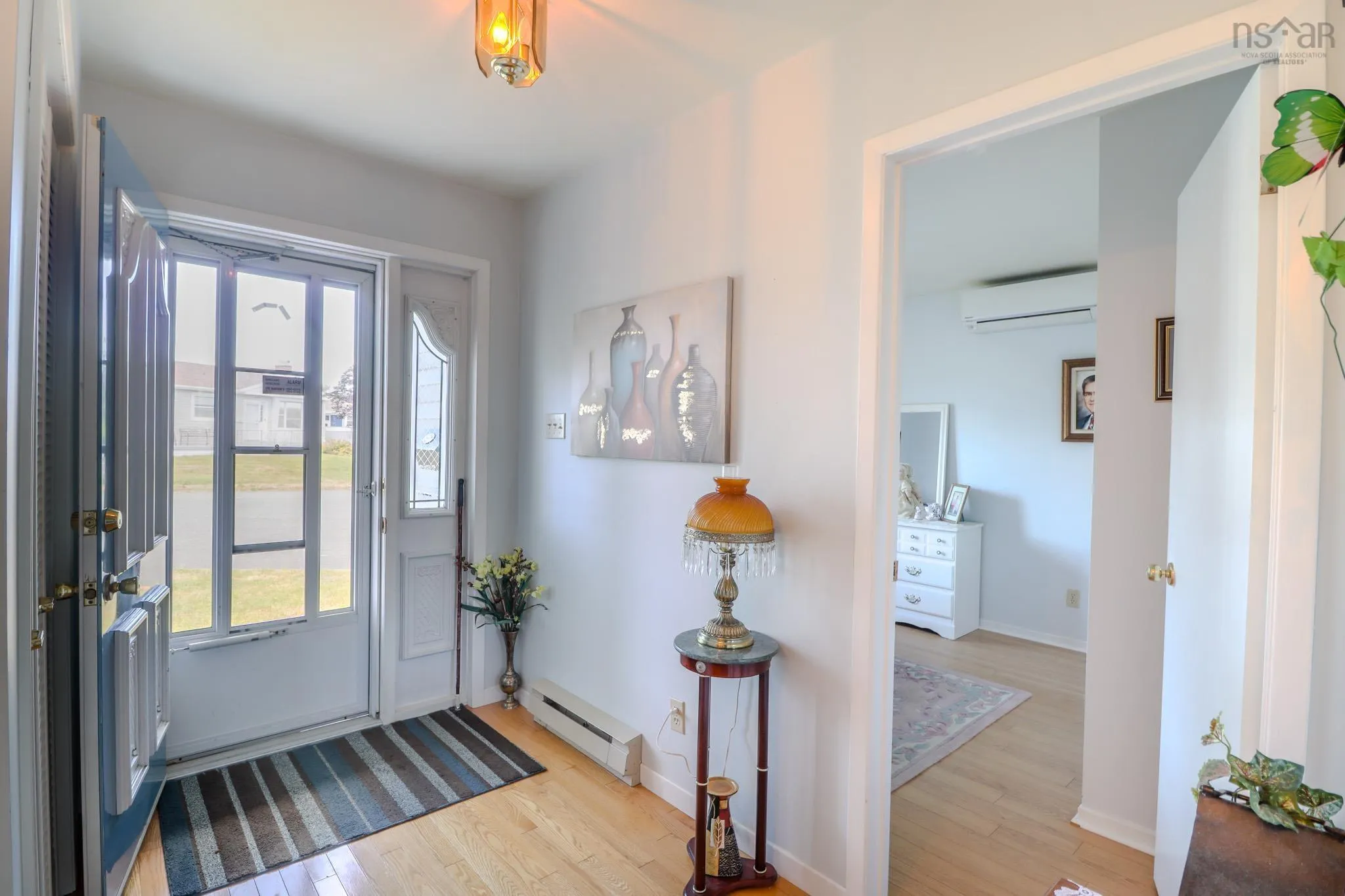 155 Leeside Drive, Coxheath, NS B1R 1S5, 3 Bedrooms Bedrooms, ,2 BathroomsBathrooms,Residential,For Sale,Leeside,202522724