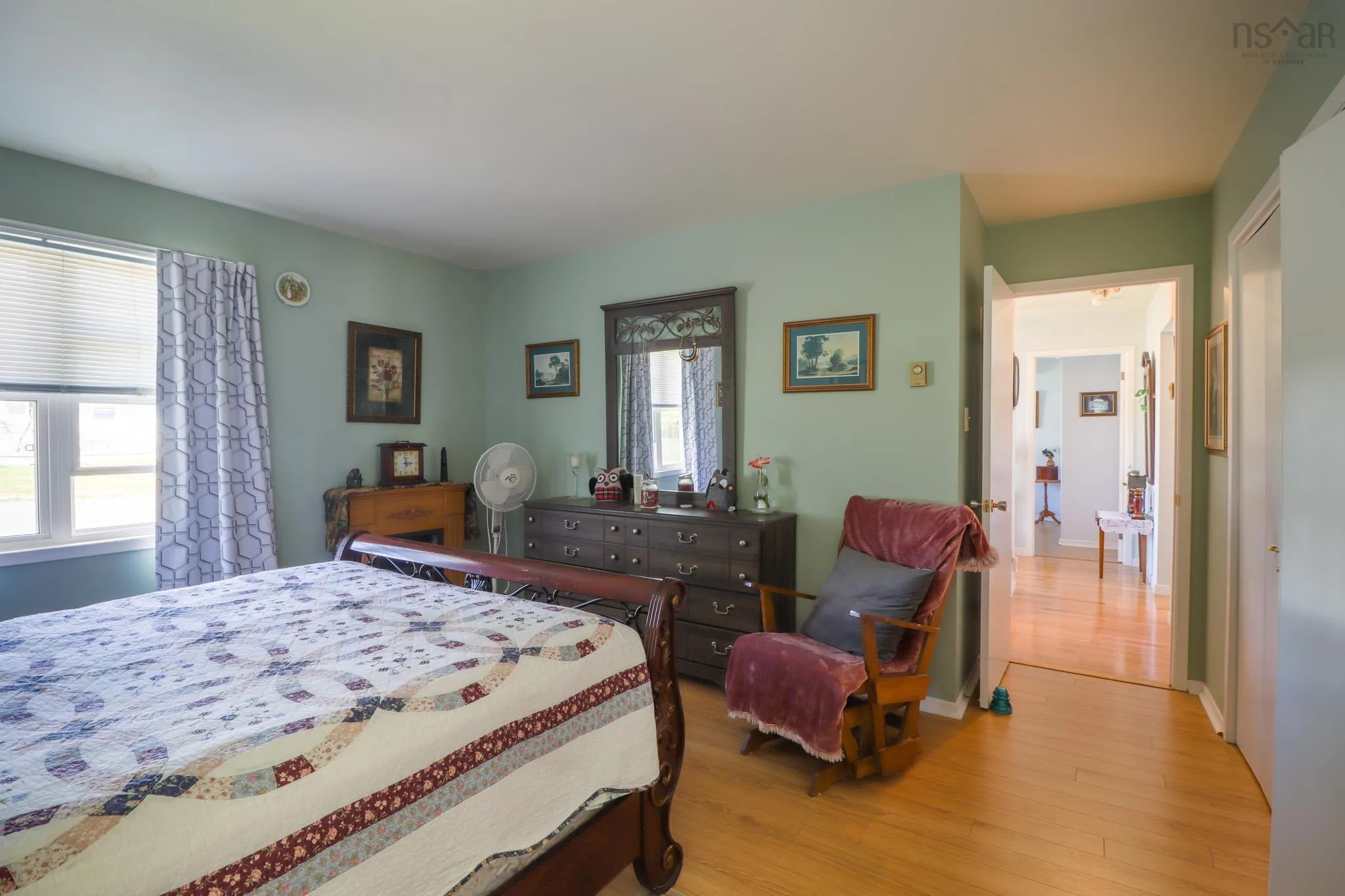 155 Leeside Drive, Coxheath, NS B1R 1S5, 3 Bedrooms Bedrooms, ,2 BathroomsBathrooms,Residential,For Sale,Leeside,202522724