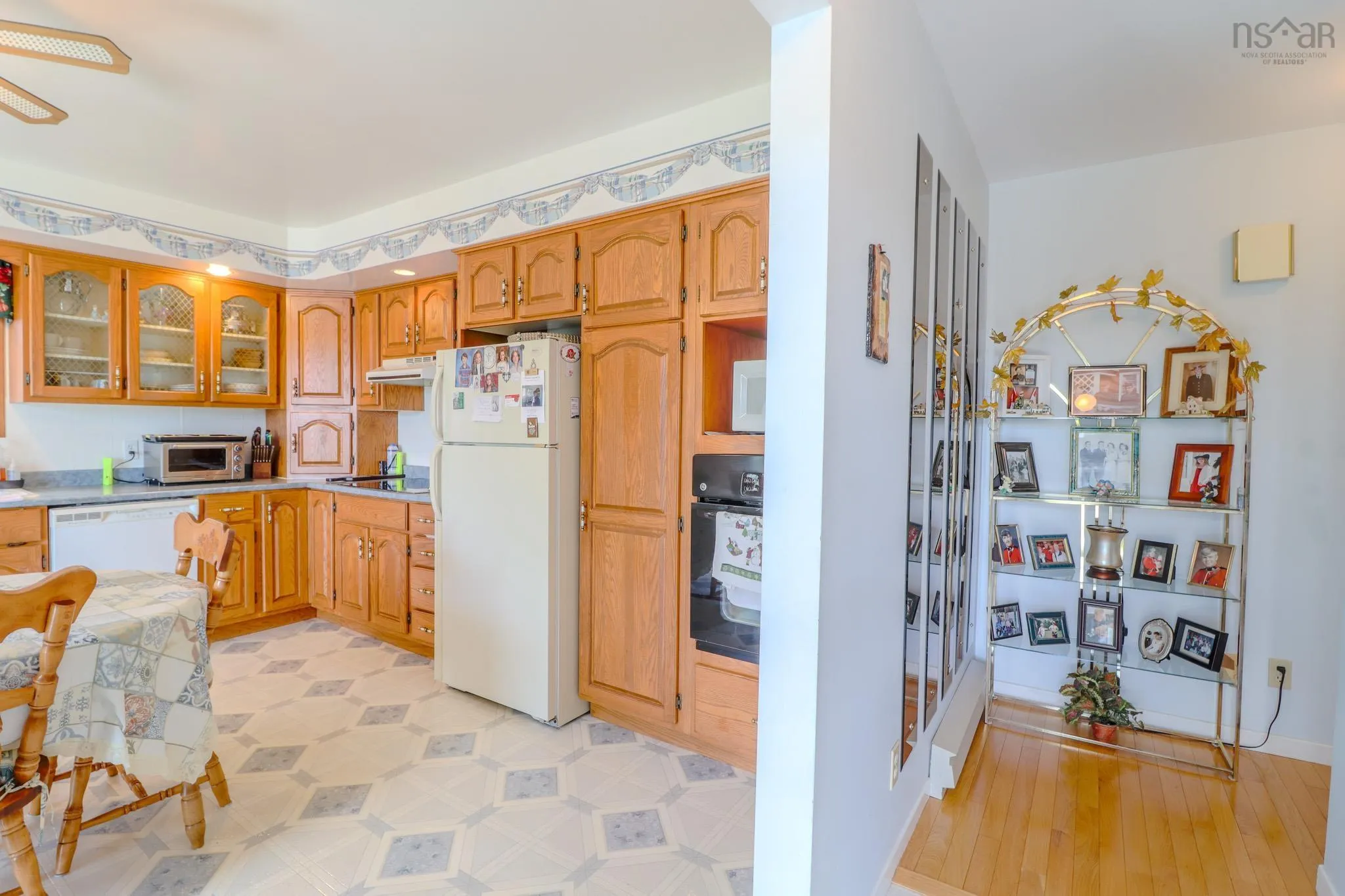 155 Leeside Drive, Coxheath, NS B1R 1S5, 3 Bedrooms Bedrooms, ,2 BathroomsBathrooms,Residential,For Sale,Leeside,202522724