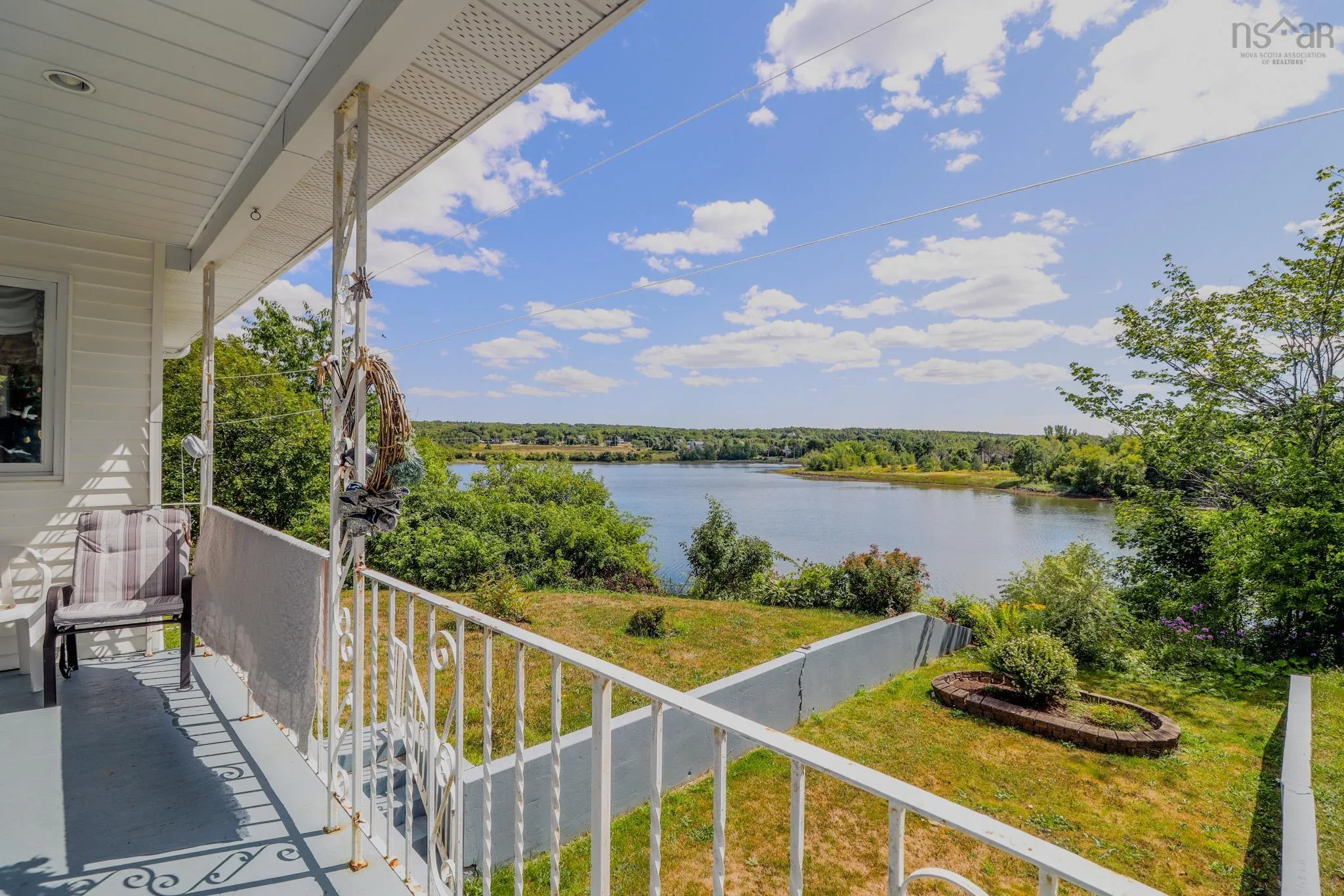 155 Leeside Drive, Coxheath, NS B1R 1S5, 3 Bedrooms Bedrooms, ,2 BathroomsBathrooms,Residential,For Sale,Leeside,202522724