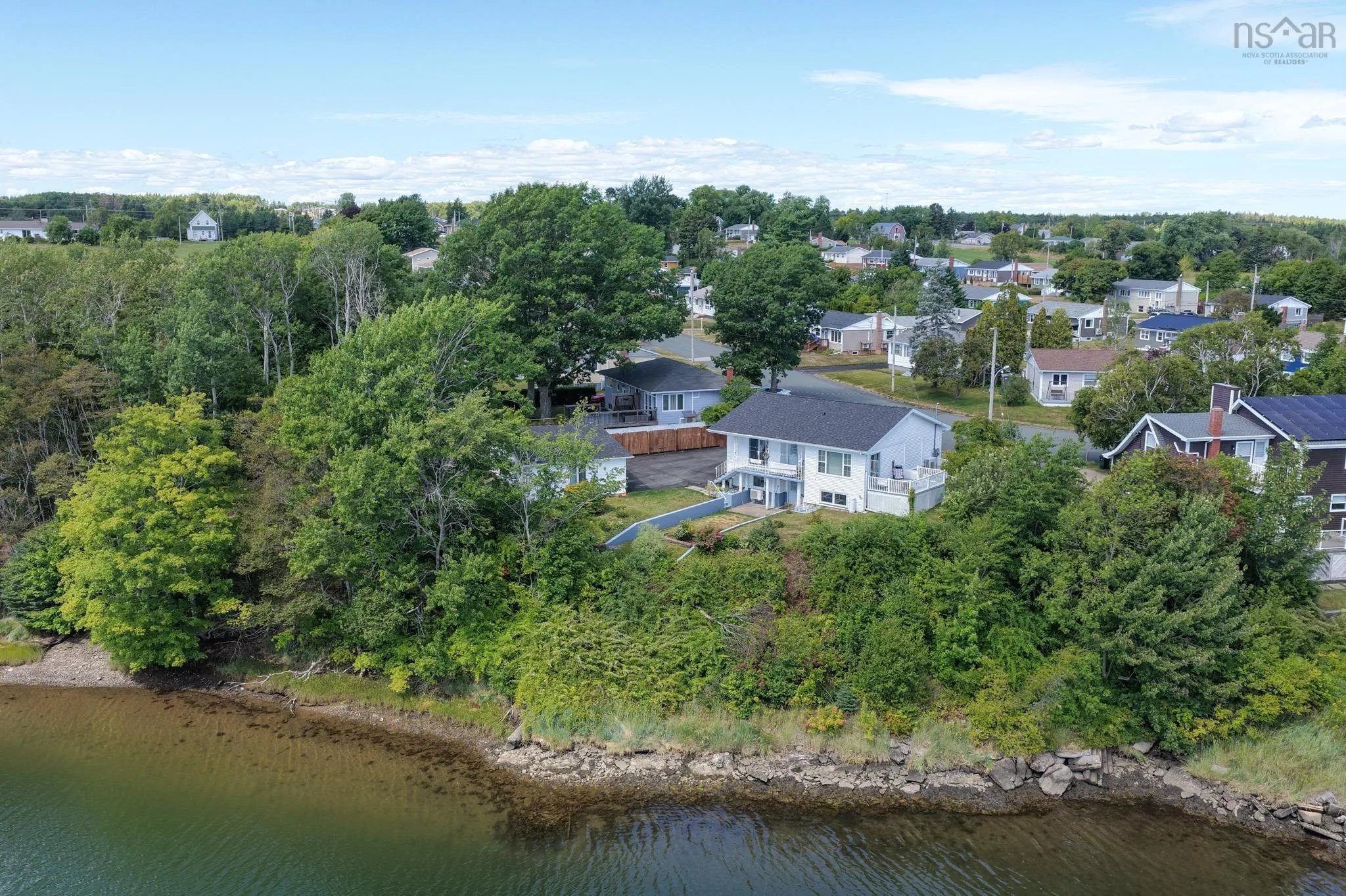 155 Leeside Drive, Coxheath, NS B1R 1S5, 3 Bedrooms Bedrooms, ,2 BathroomsBathrooms,Residential,For Sale,Leeside,202522724