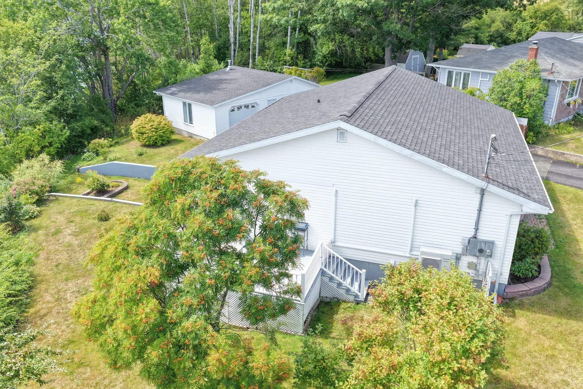 155 Leeside Drive, Coxheath, NS B1R 1S5, 3 Bedrooms Bedrooms, ,2 BathroomsBathrooms,Residential,For Sale,Leeside,202522724