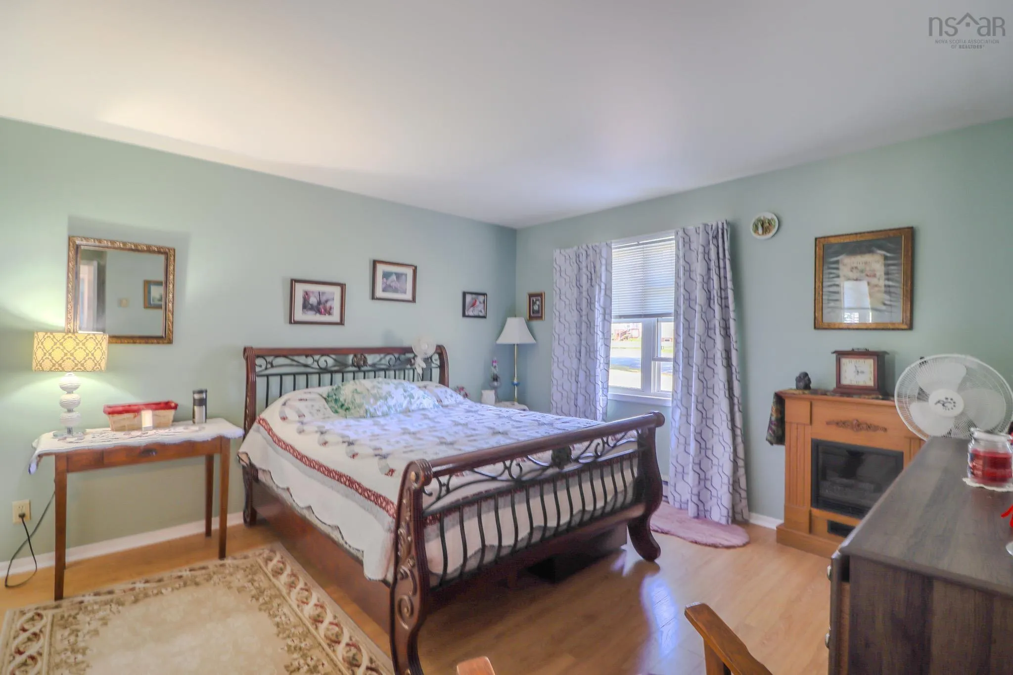 155 Leeside Drive, Coxheath, NS B1R 1S5, 3 Bedrooms Bedrooms, ,2 BathroomsBathrooms,Residential,For Sale,Leeside,202522724