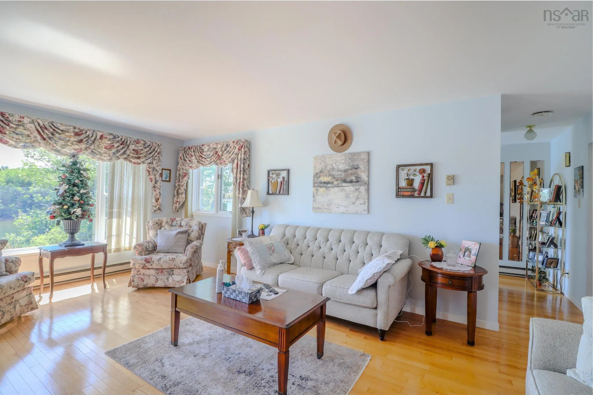 155 Leeside Drive, Coxheath, NS B1R 1S5, 3 Bedrooms Bedrooms, ,2 BathroomsBathrooms,Residential,For Sale,Leeside,202522724
