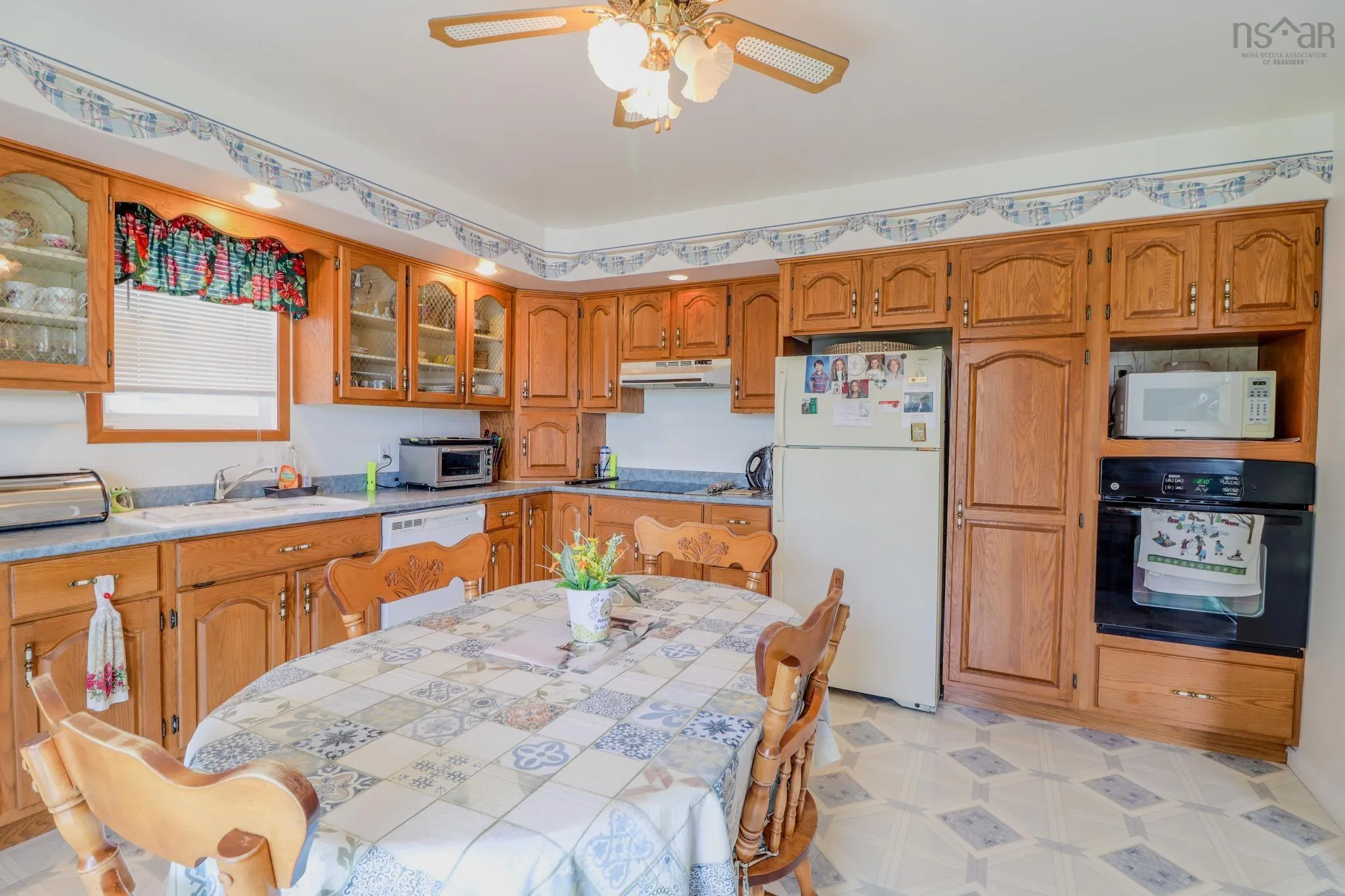 155 Leeside Drive, Coxheath, NS B1R 1S5, 3 Bedrooms Bedrooms, ,2 BathroomsBathrooms,Residential,For Sale,Leeside,202522724
