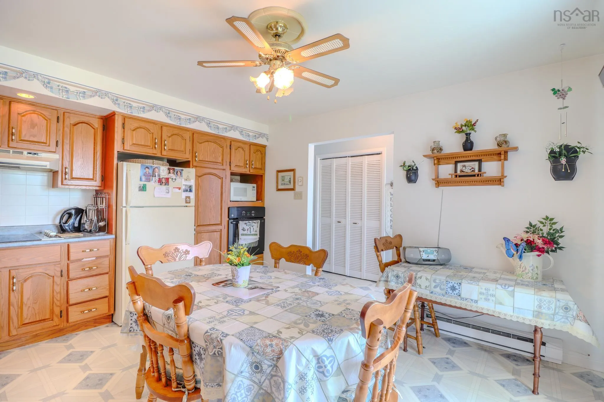 155 Leeside Drive, Coxheath, NS B1R 1S5, 3 Bedrooms Bedrooms, ,2 BathroomsBathrooms,Residential,For Sale,Leeside,202522724
