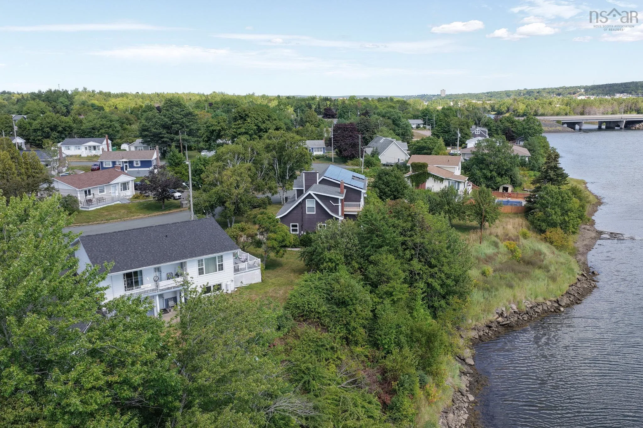 155 Leeside Drive, Coxheath, NS B1R 1S5, 3 Bedrooms Bedrooms, ,2 BathroomsBathrooms,Residential,For Sale,Leeside,202522724