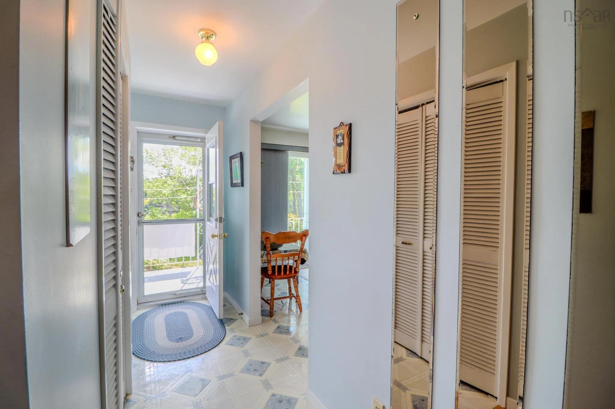 155 Leeside Drive, Coxheath, NS B1R 1S5, 3 Bedrooms Bedrooms, ,2 BathroomsBathrooms,Residential,For Sale,Leeside,202522724