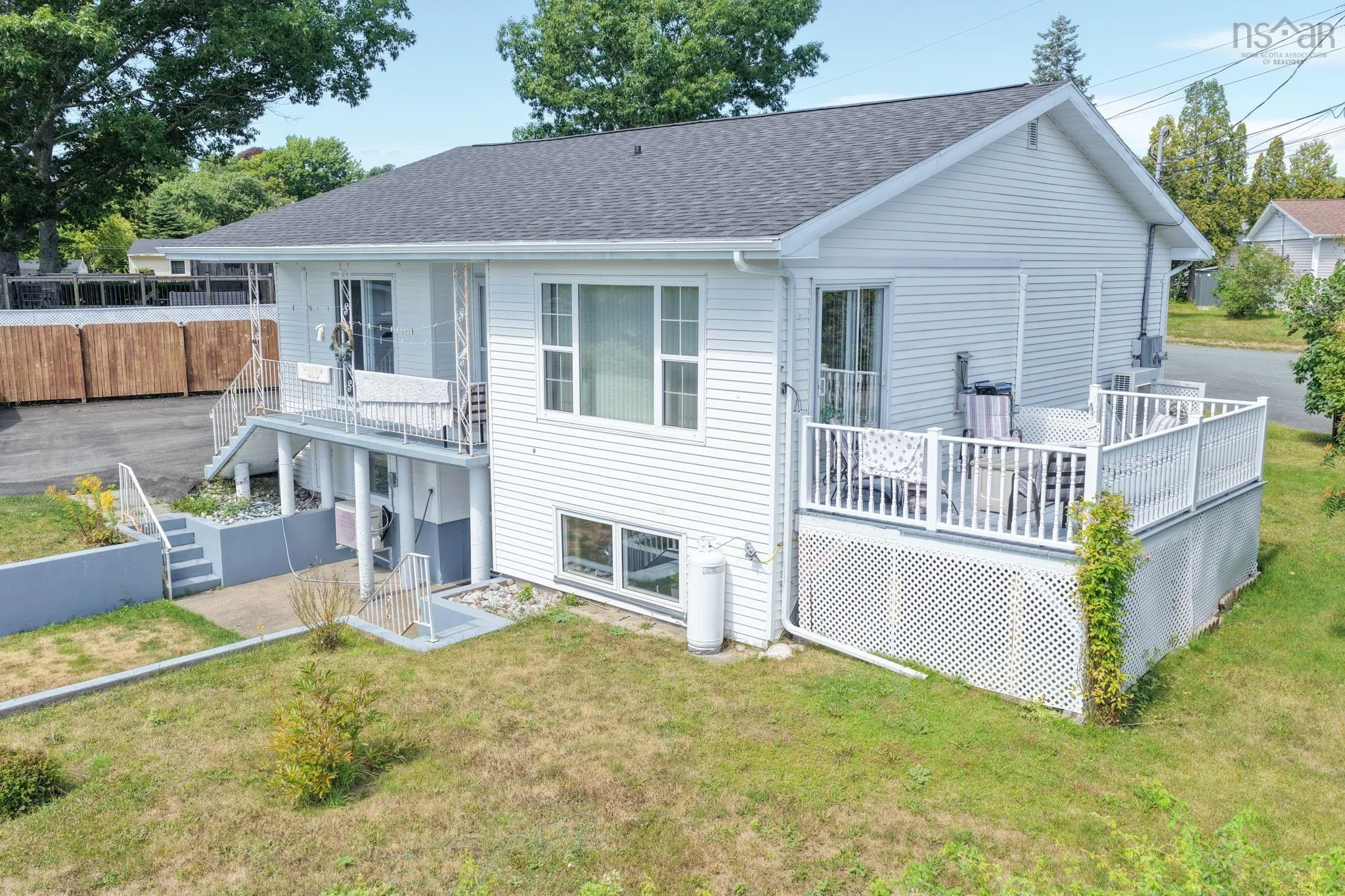 155 Leeside Drive, Coxheath, NS B1R 1S5, 3 Bedrooms Bedrooms, ,2 BathroomsBathrooms,Residential,For Sale,Leeside,202522724