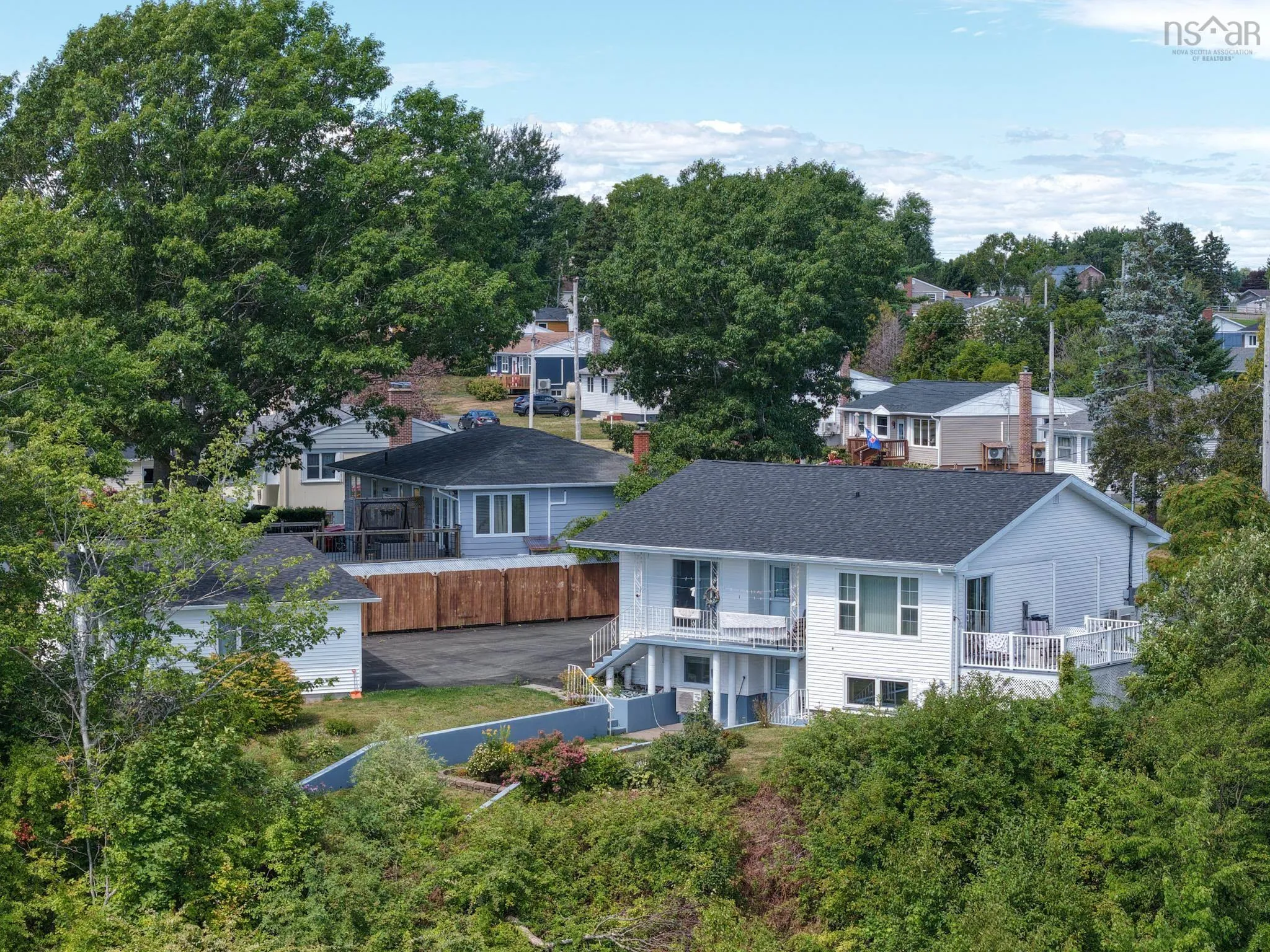 155 Leeside Drive, Coxheath, NS B1R 1S5, 3 Bedrooms Bedrooms, ,2 BathroomsBathrooms,Residential,For Sale,Leeside,202522724