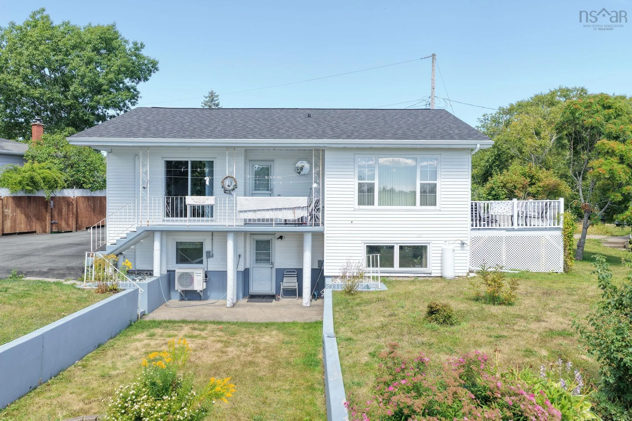 155 Leeside Drive, Coxheath, NS B1R 1S5, 3 Bedrooms Bedrooms, ,2 BathroomsBathrooms,Residential,For Sale,Leeside,202522724