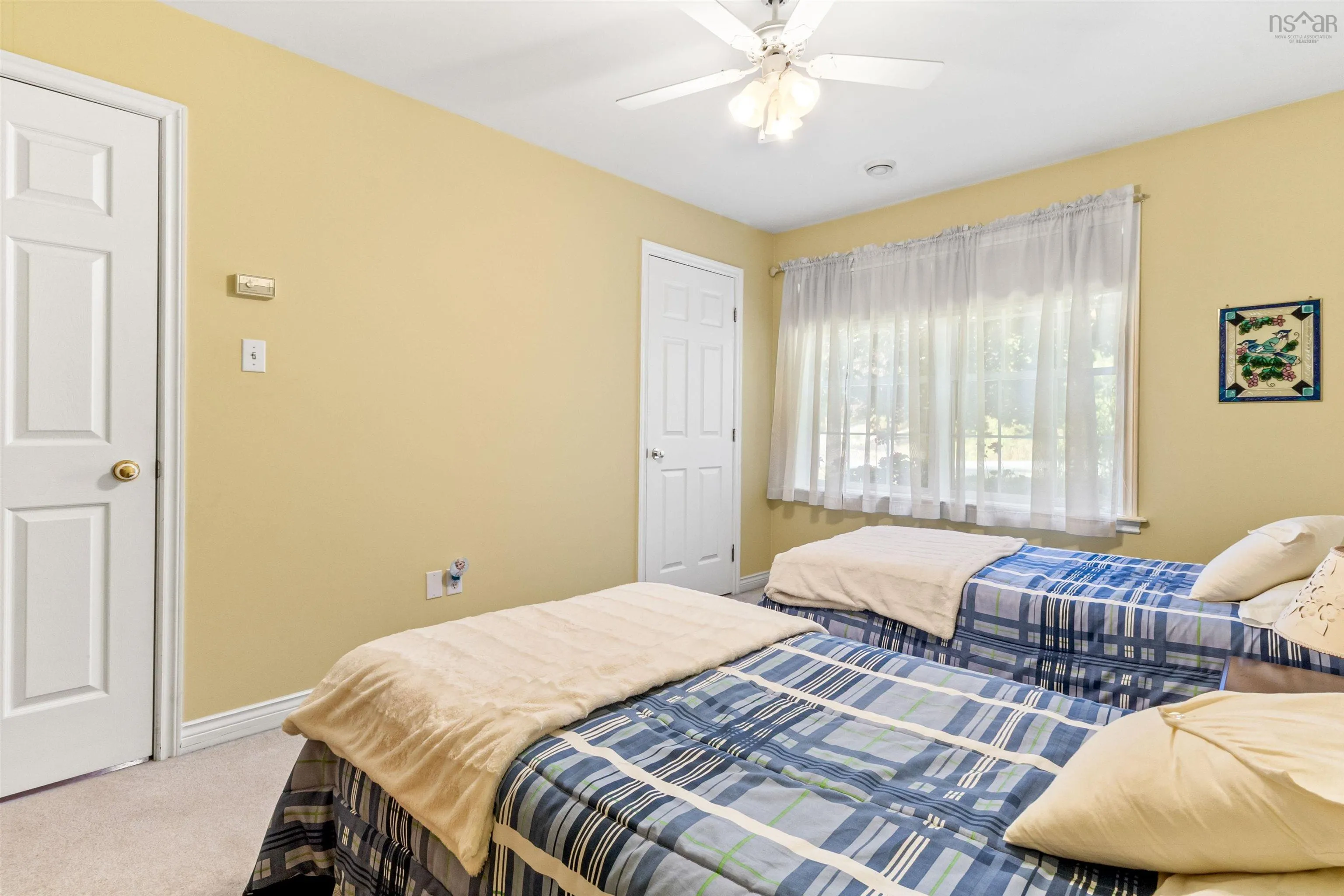 42 Canterbury Lane, Fall River, NS B2T 1A4, 3 Bedrooms Bedrooms, ,3 BathroomsBathrooms,Residential,For Sale,Canterbury,202522453