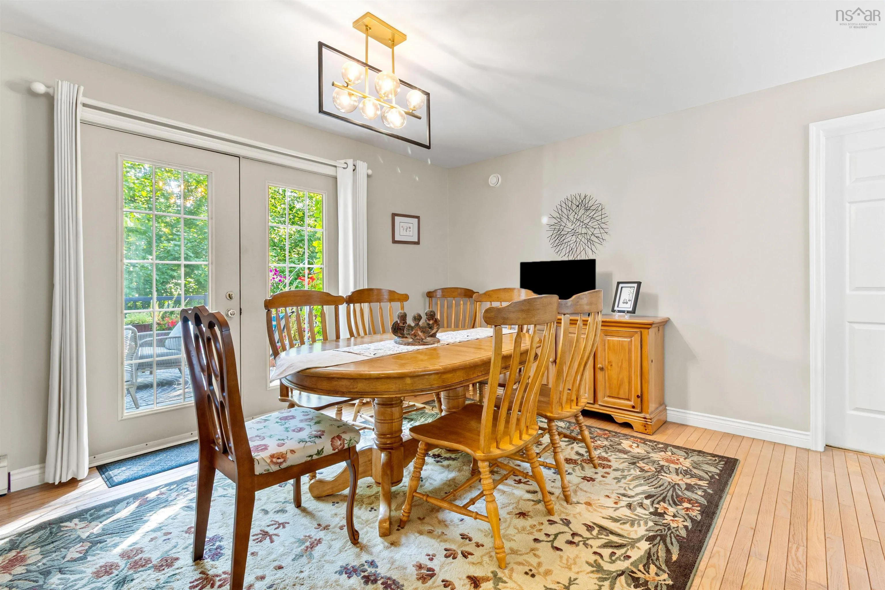42 Canterbury Lane, Fall River, NS B2T 1A4, 3 Bedrooms Bedrooms, ,3 BathroomsBathrooms,Residential,For Sale,Canterbury,202522453