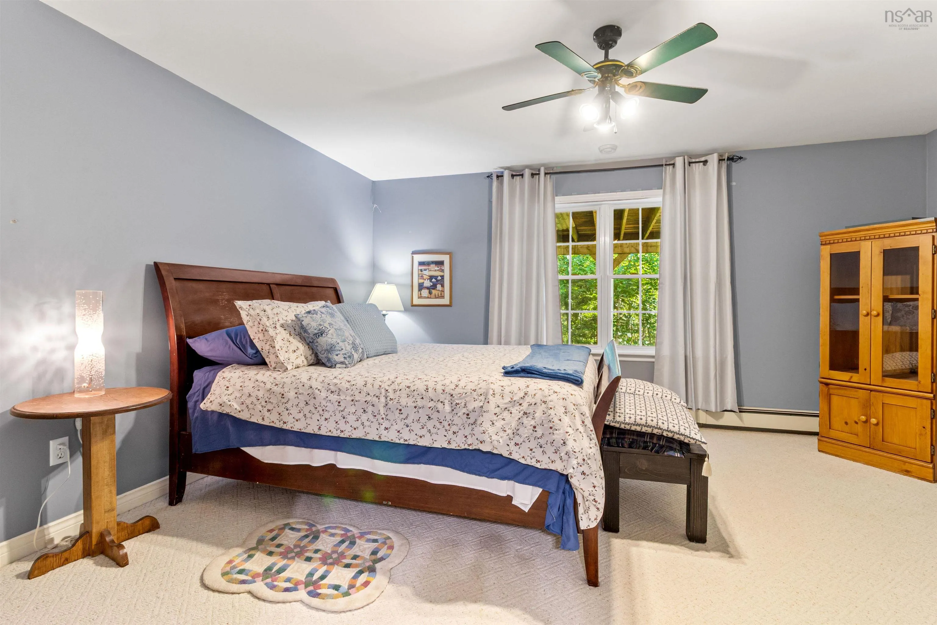 42 Canterbury Lane, Fall River, NS B2T 1A4, 3 Bedrooms Bedrooms, ,3 BathroomsBathrooms,Residential,For Sale,Canterbury,202522453