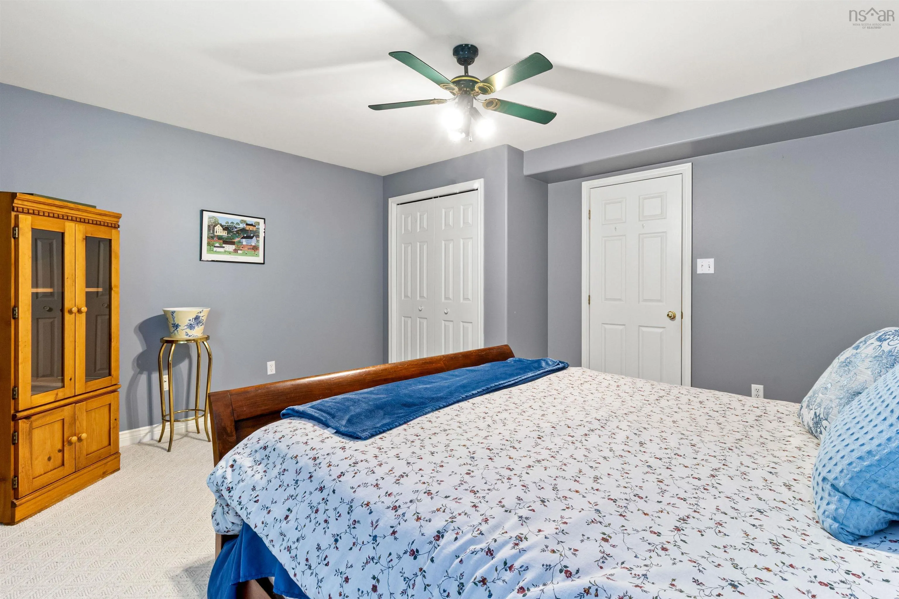 42 Canterbury Lane, Fall River, NS B2T 1A4, 3 Bedrooms Bedrooms, ,3 BathroomsBathrooms,Residential,For Sale,Canterbury,202522453
